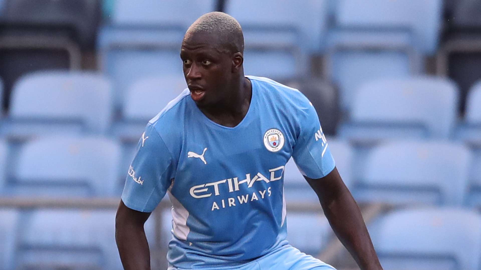 引爆争议 引爆争议