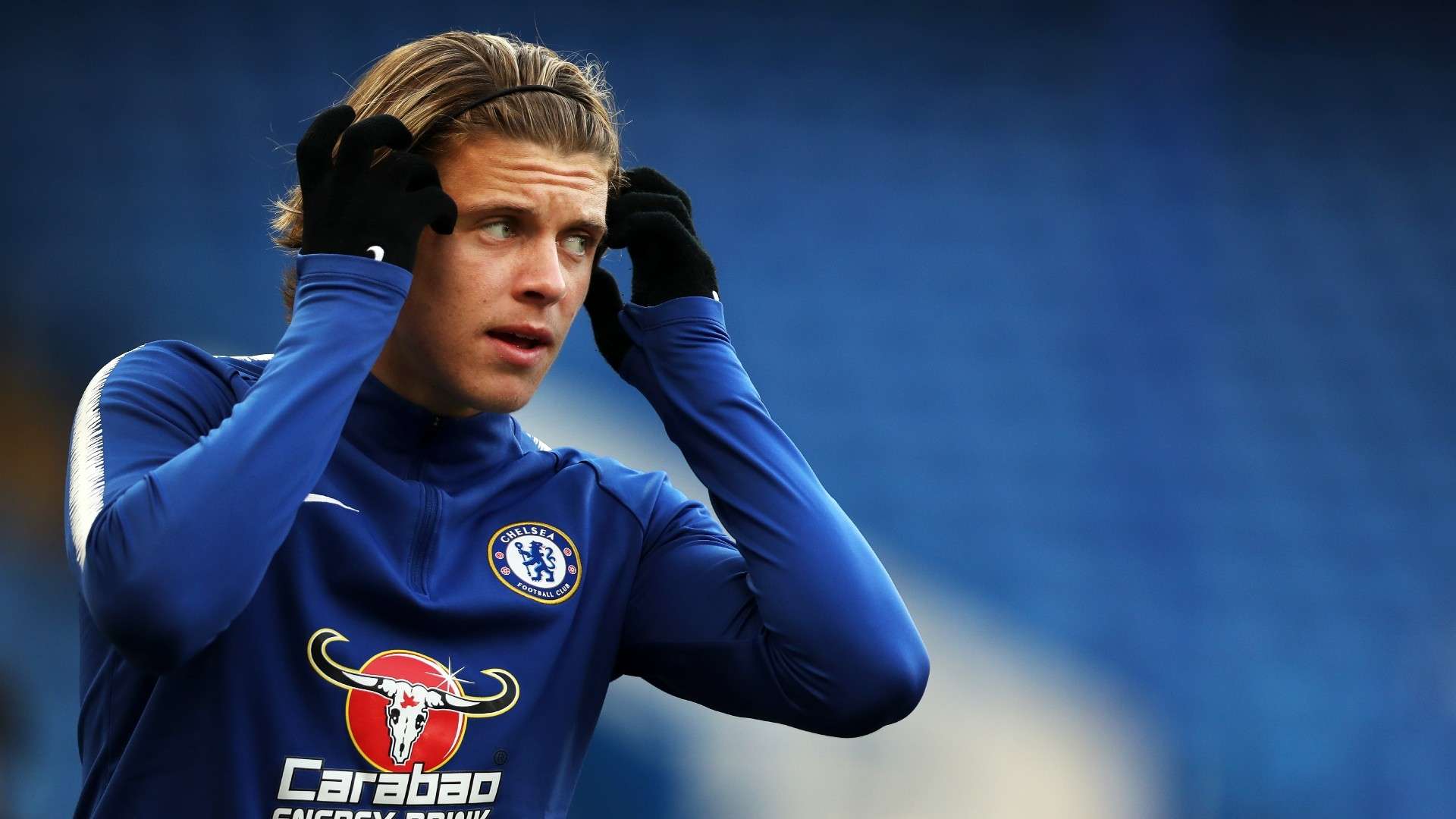 贝蒂斯将对 贝蒂斯将对