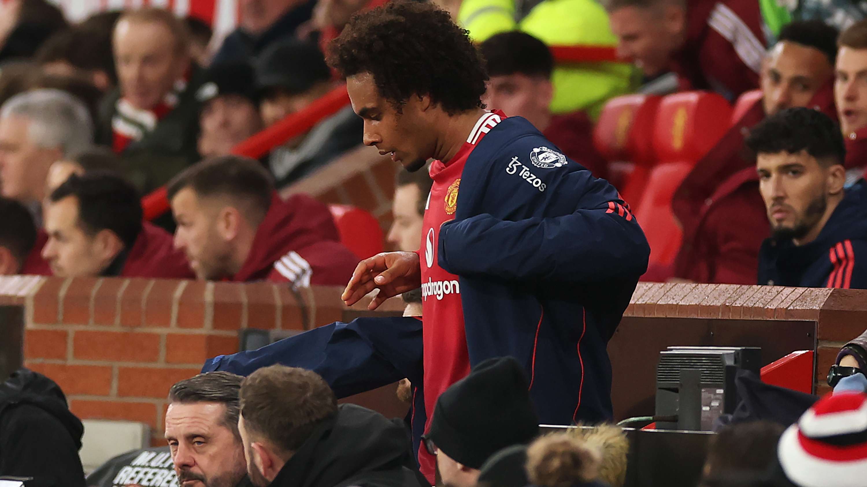 蒯曼稳扎稳 蒯曼稳扎稳