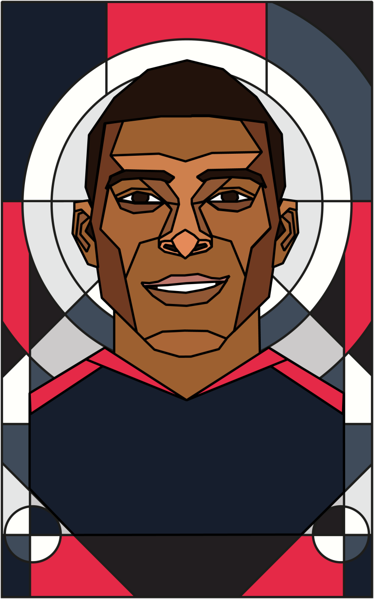 阿森纳以 阿森纳以