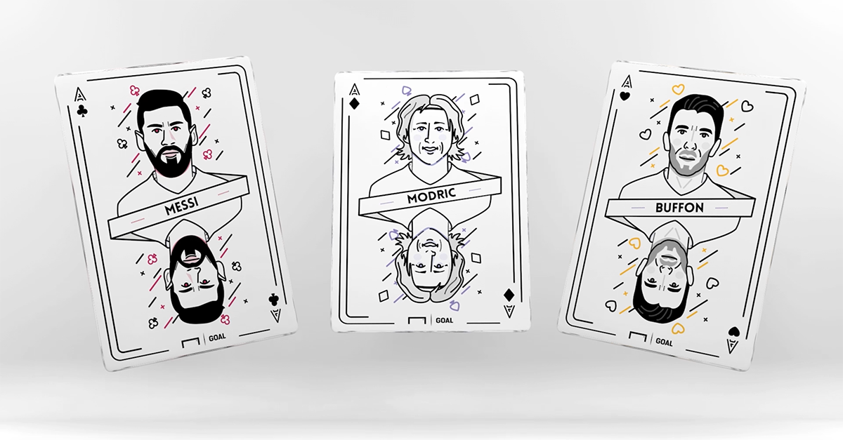 是一位极具 是一位极具