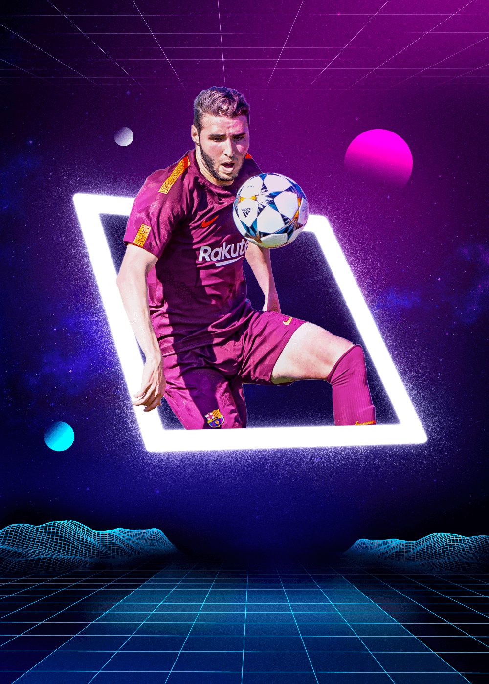 被寄希望成 被寄希望成