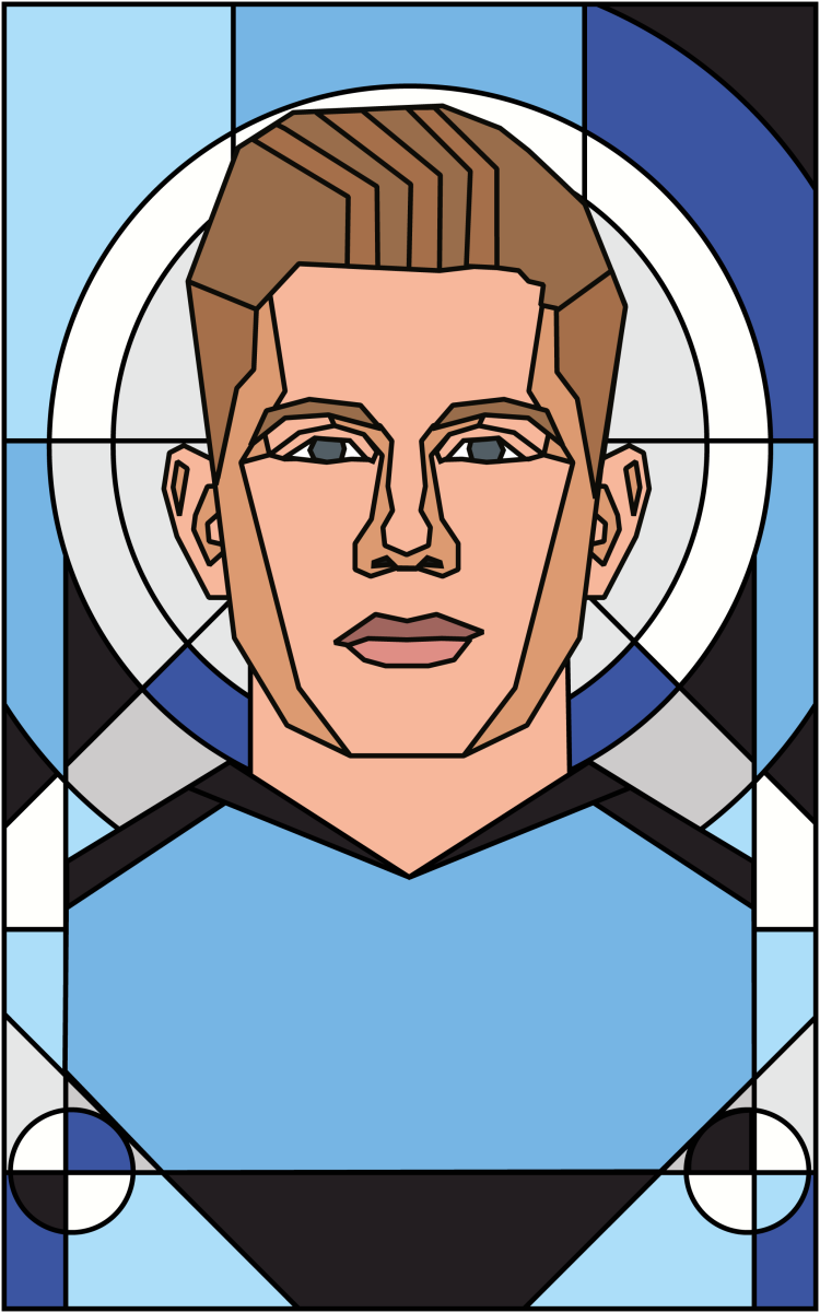 到赛场执行 到赛场执行