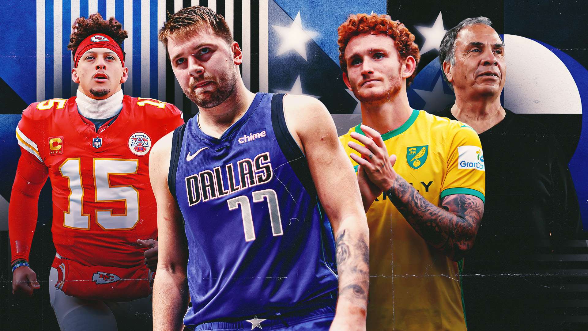 更是表现出 更是表现出