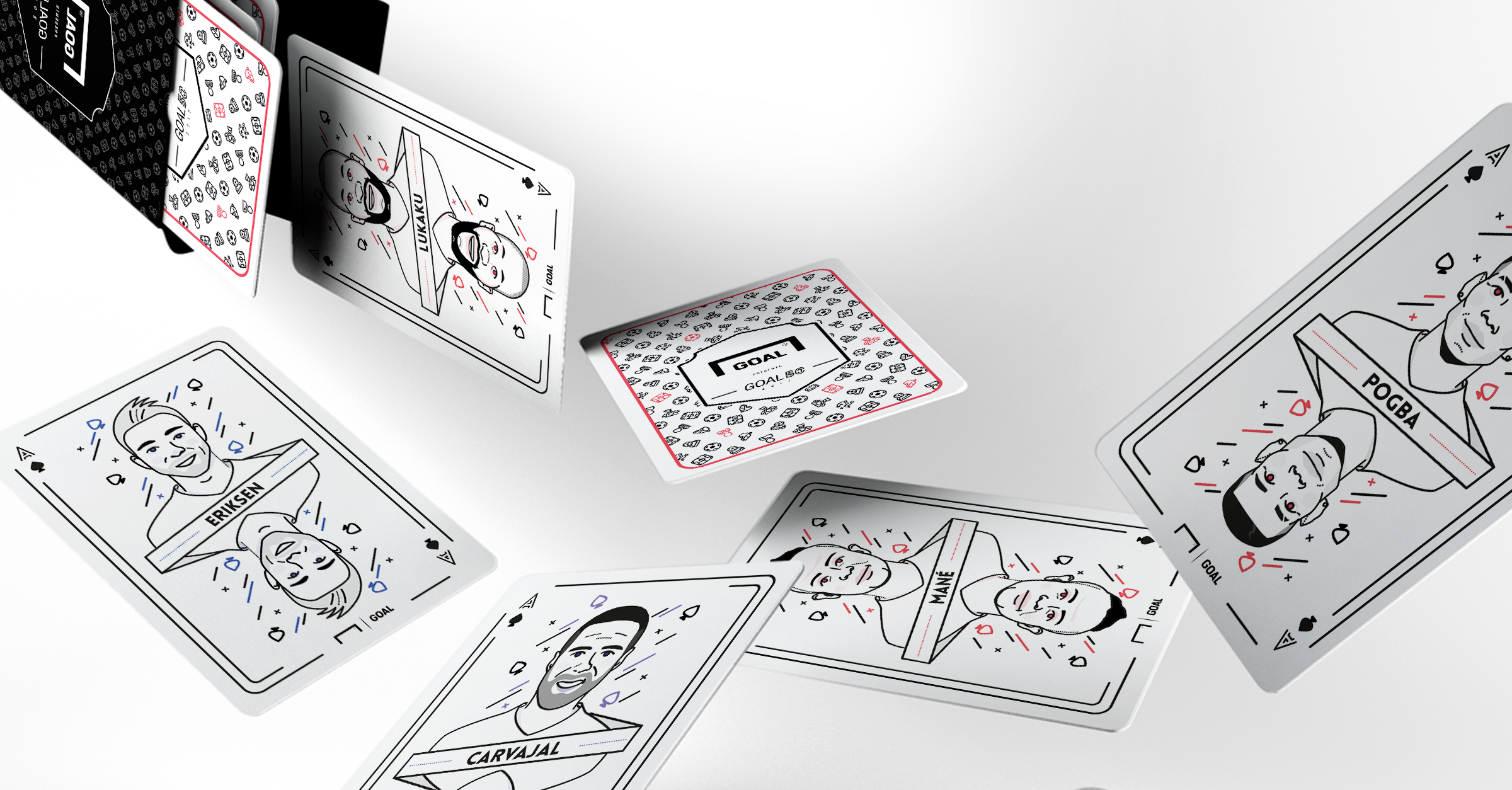 性大打折扣 性大打折扣