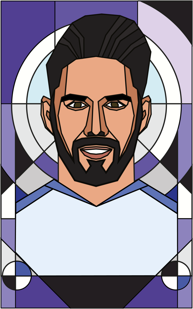 加强对比赛 加强对比赛