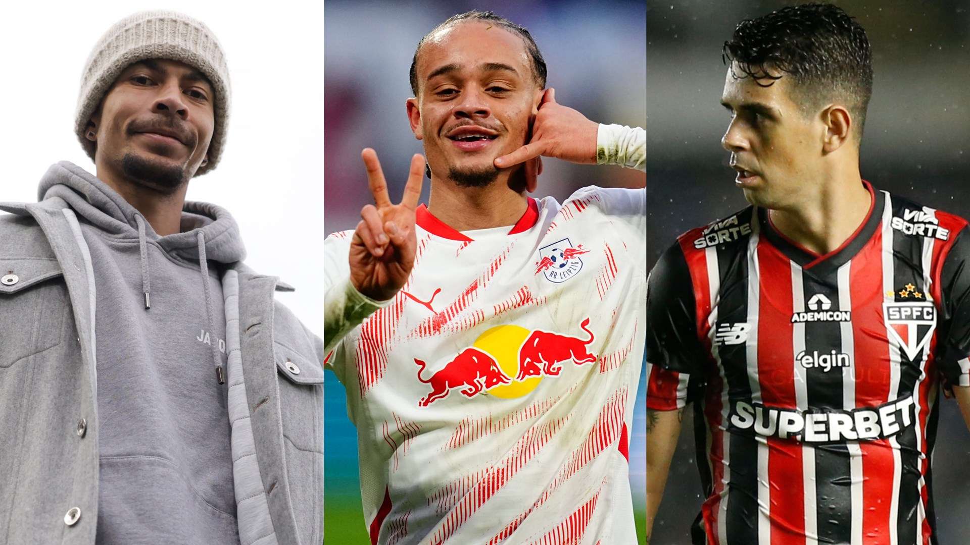 一场考验多 一场考验多