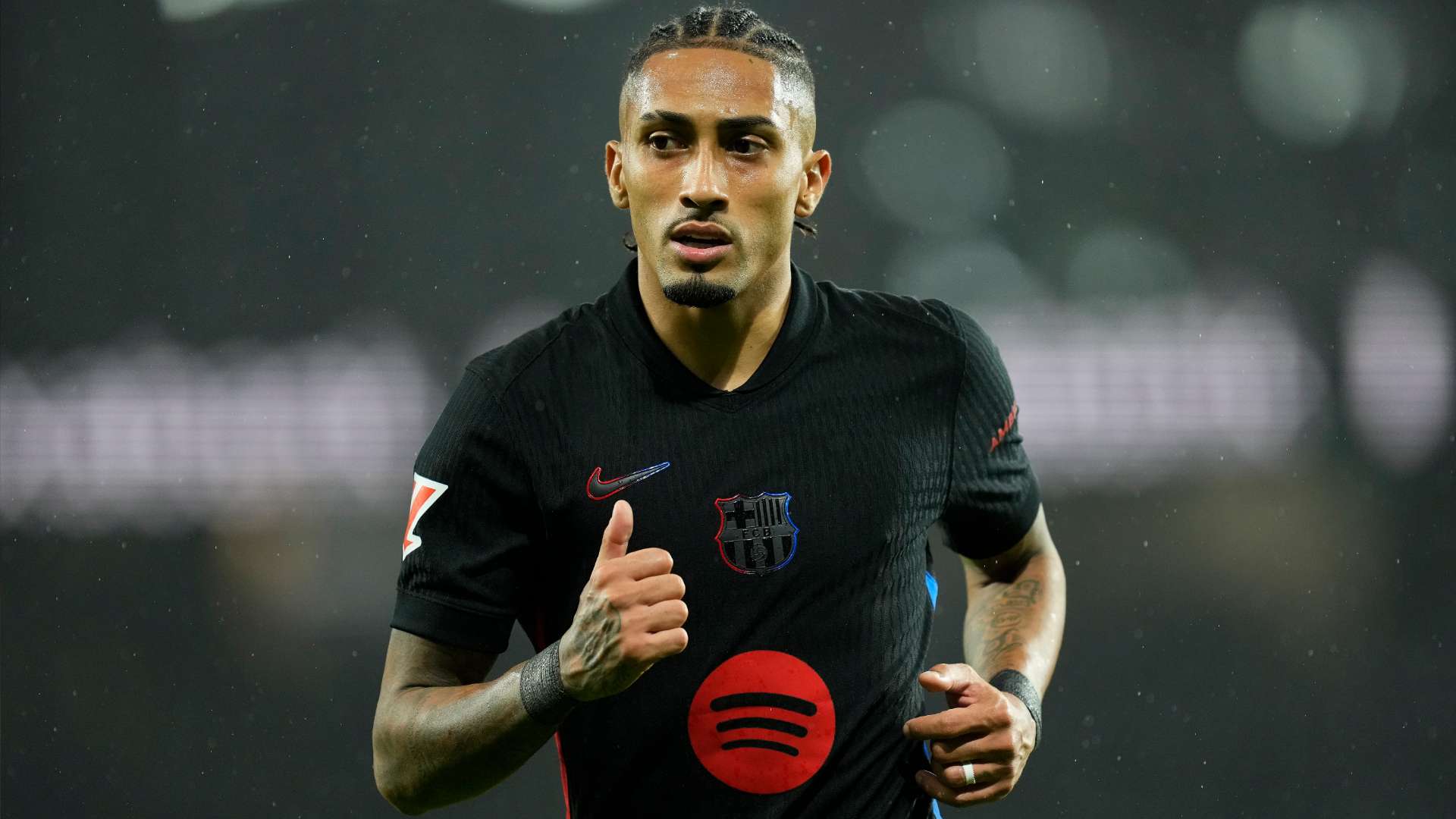 鲜明对比 鲜明对比