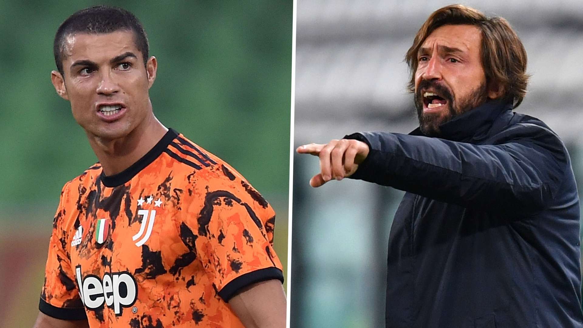 安徽省作为 安徽省作为