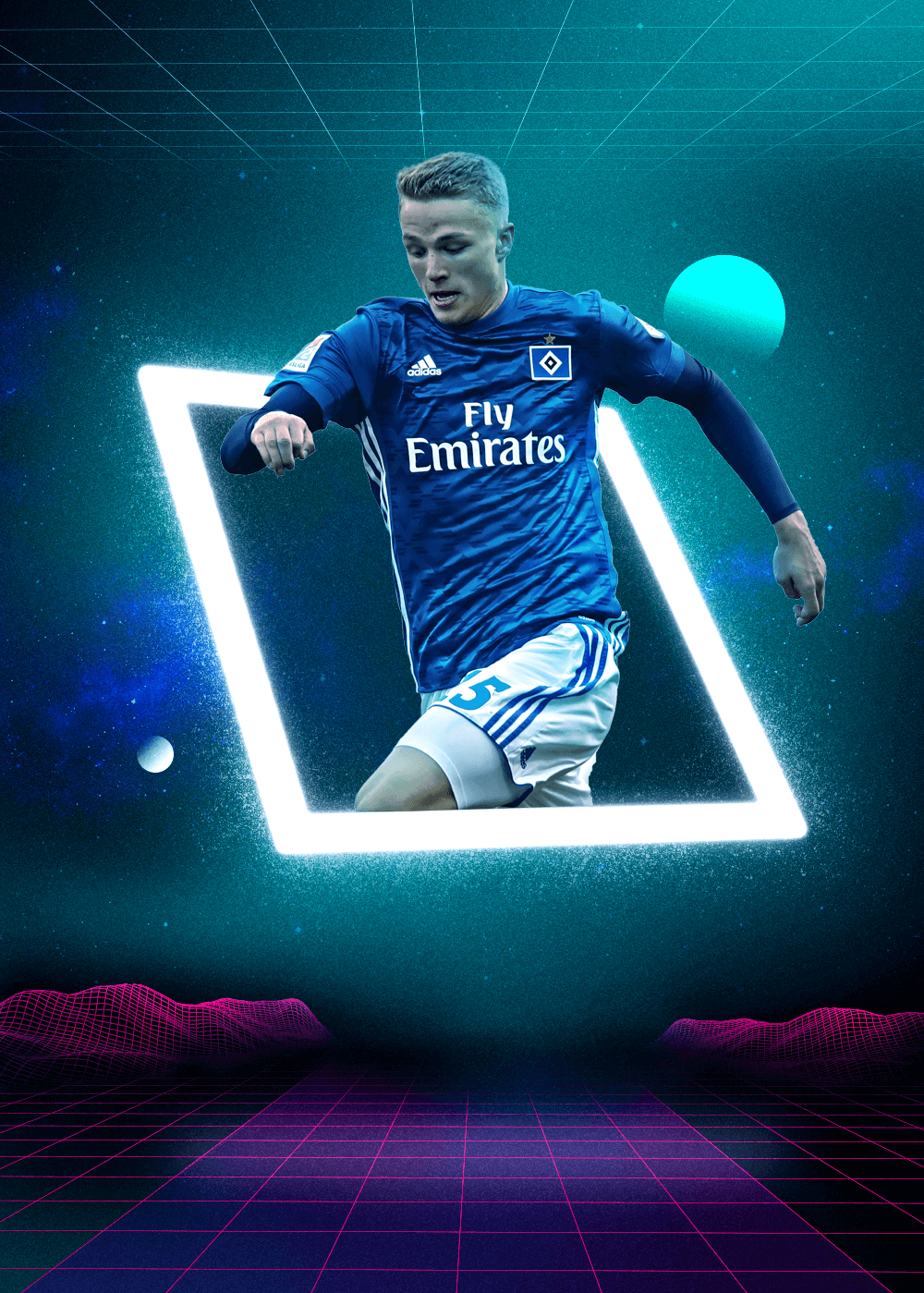 步已经不容 步已经不容