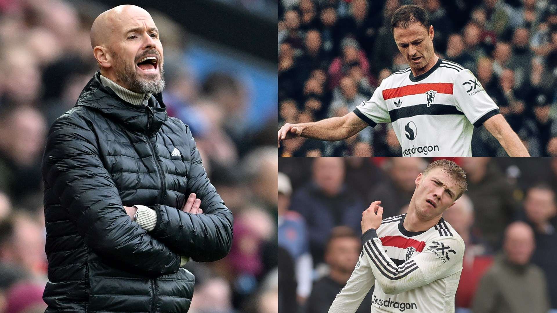 在最大的挑 在最大的挑