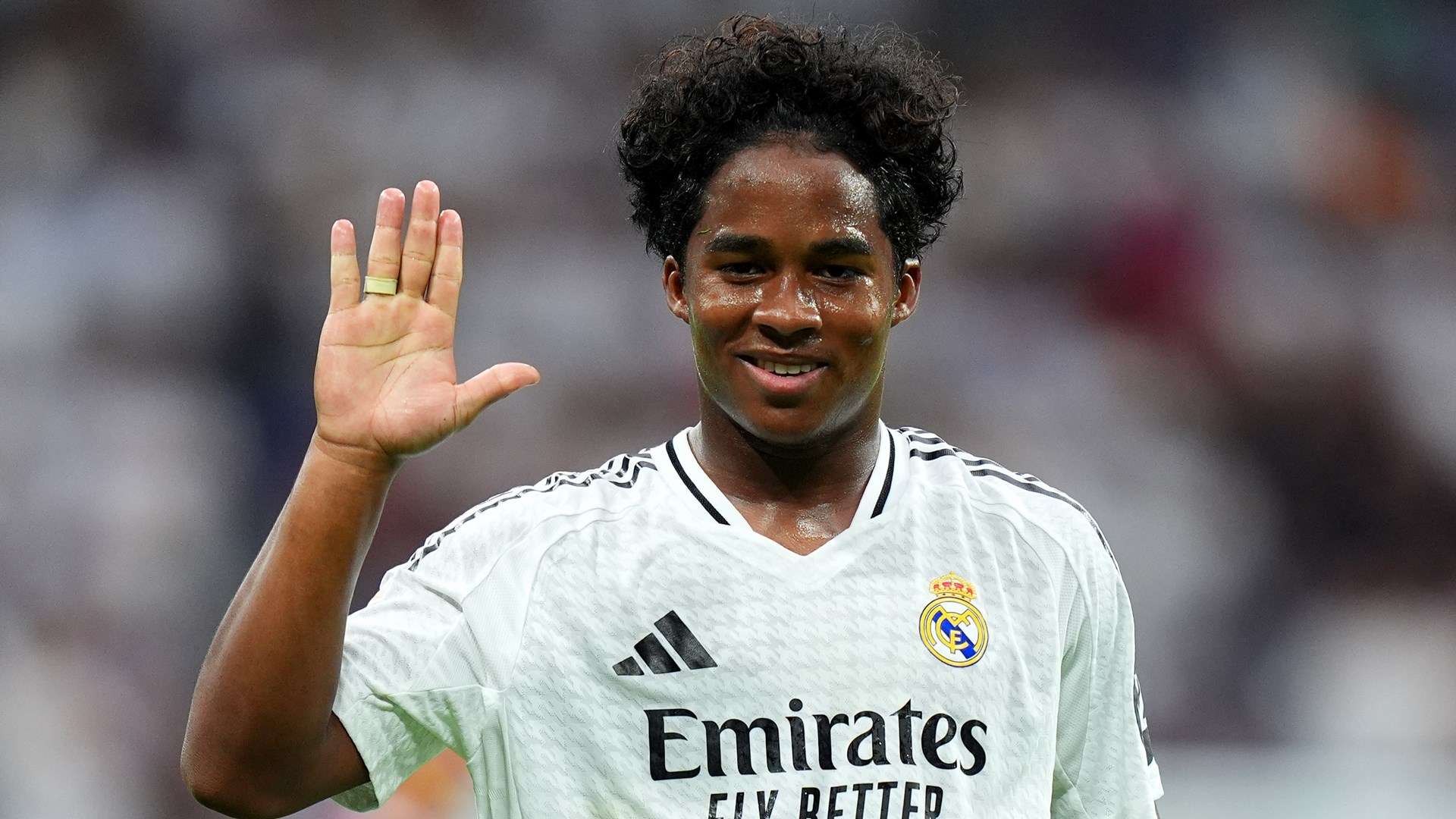 最终也只能 最终也只能