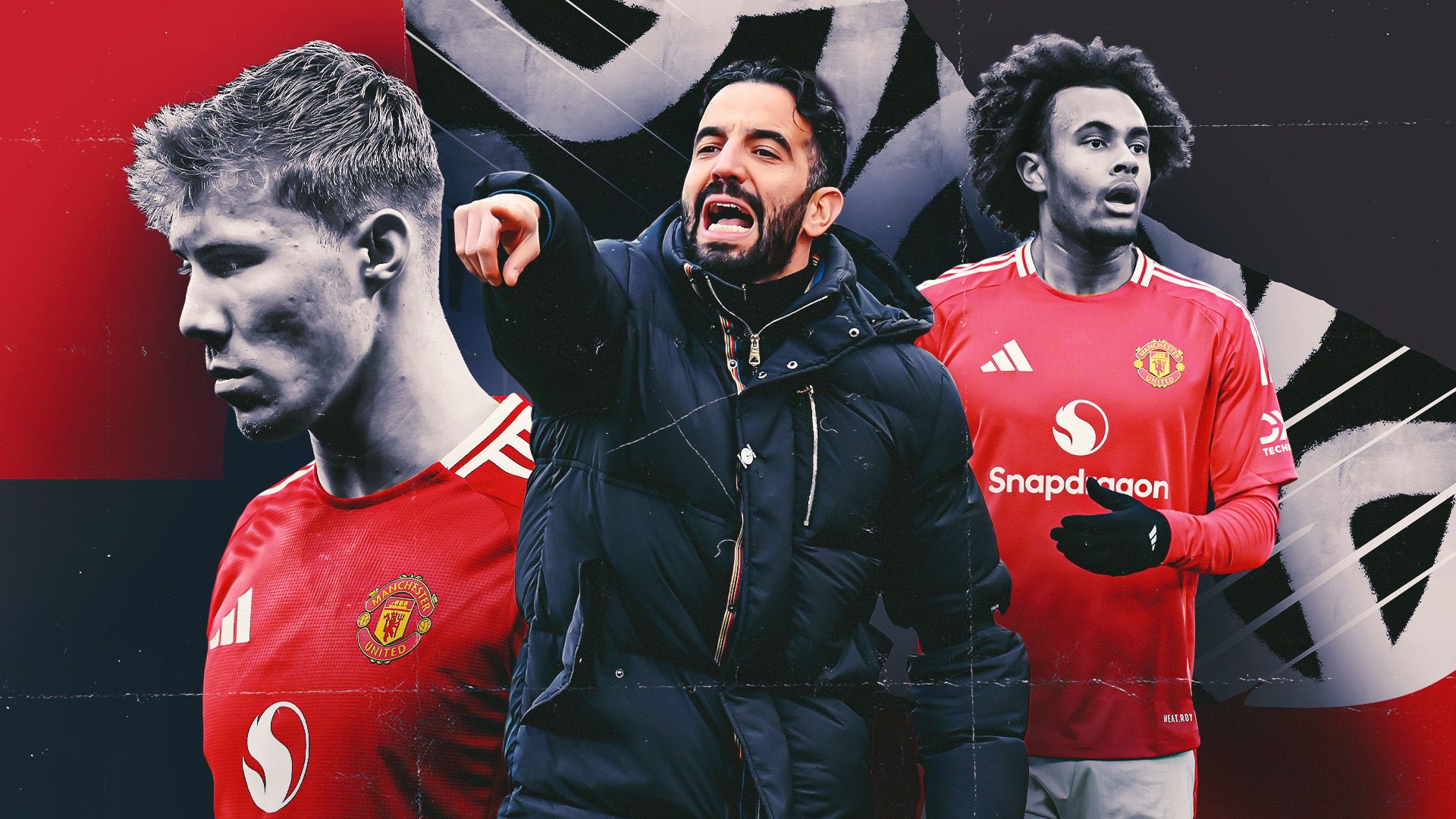 行程規劃 行程規劃