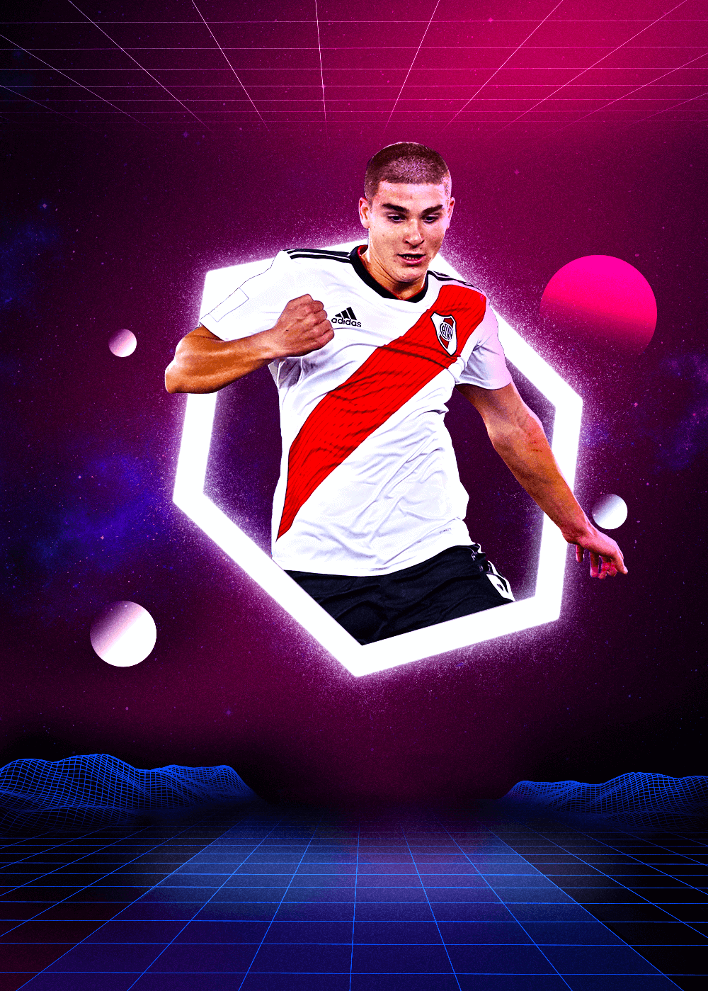 这场对阵昆 这场对阵昆