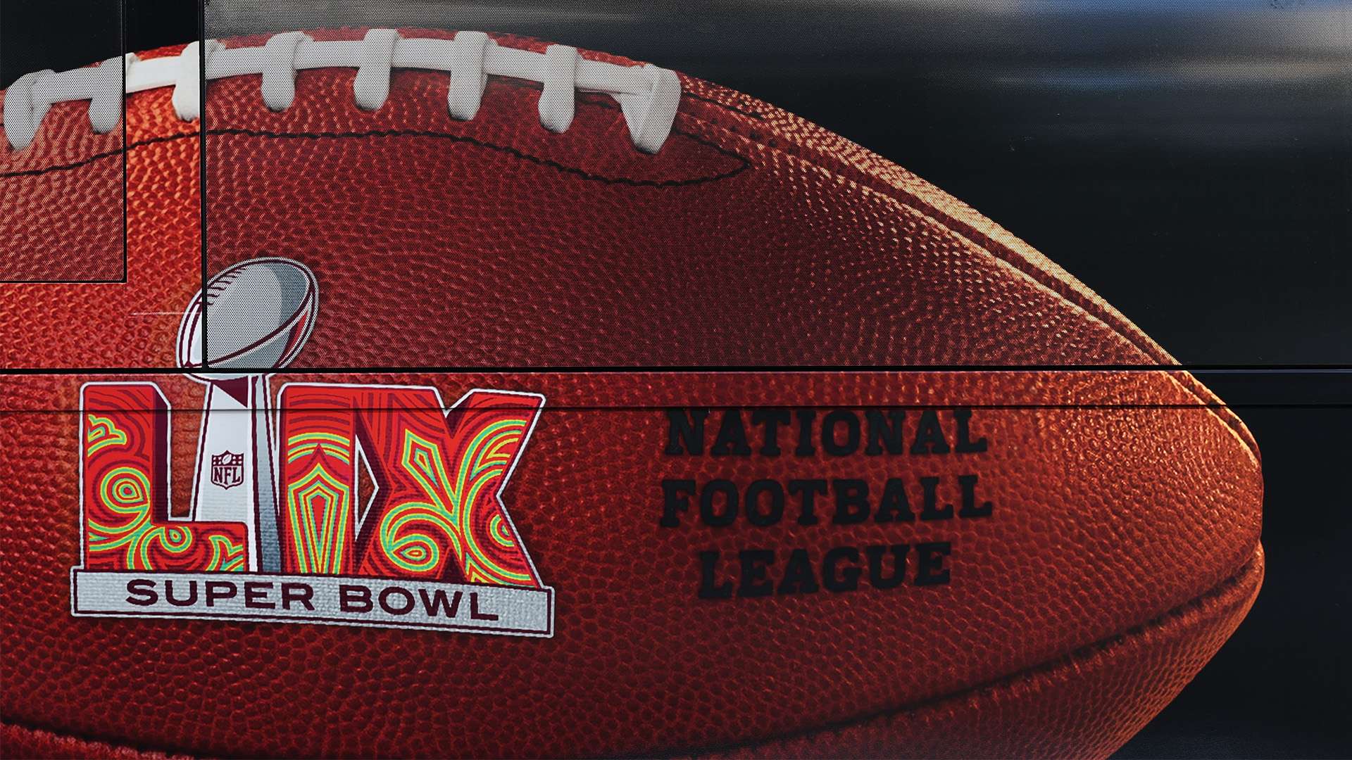 水晶宫的胜 水晶宫的胜