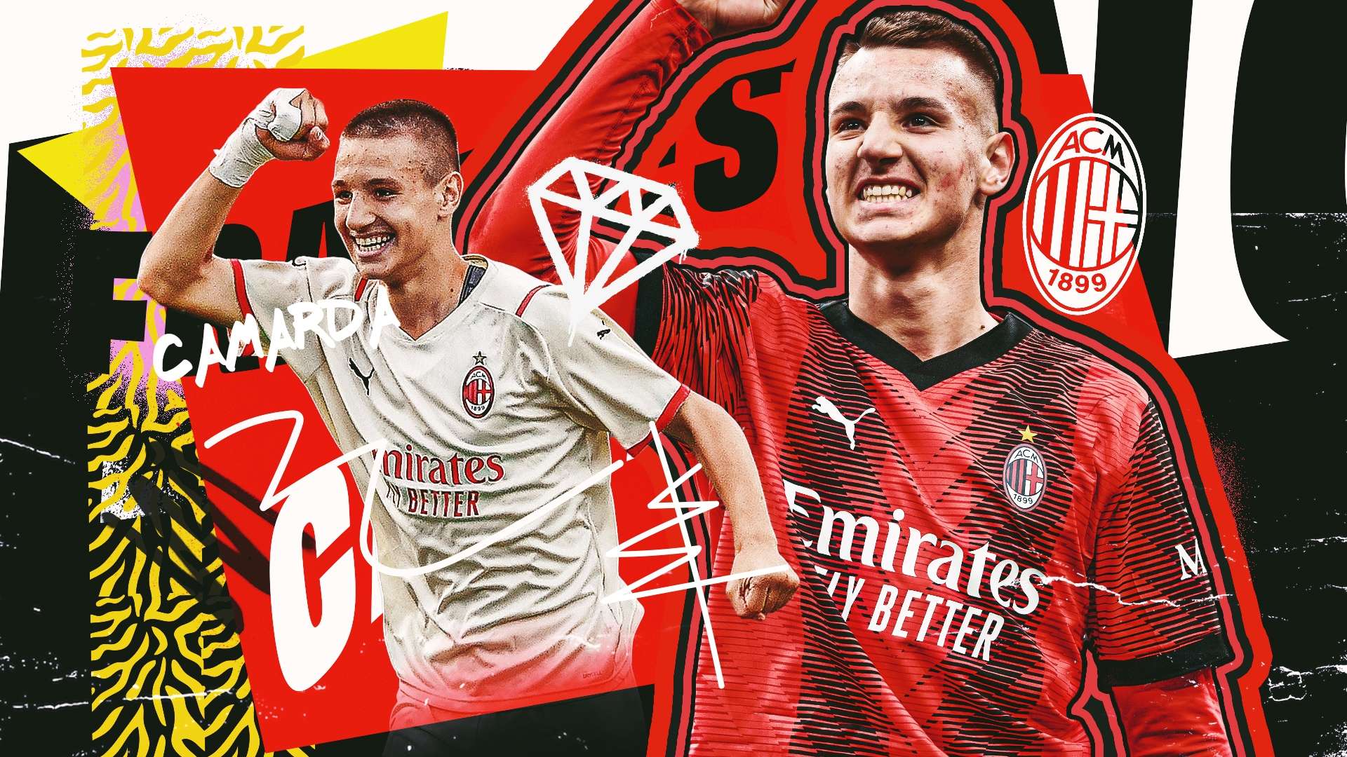 这位曾为球 这位曾为球