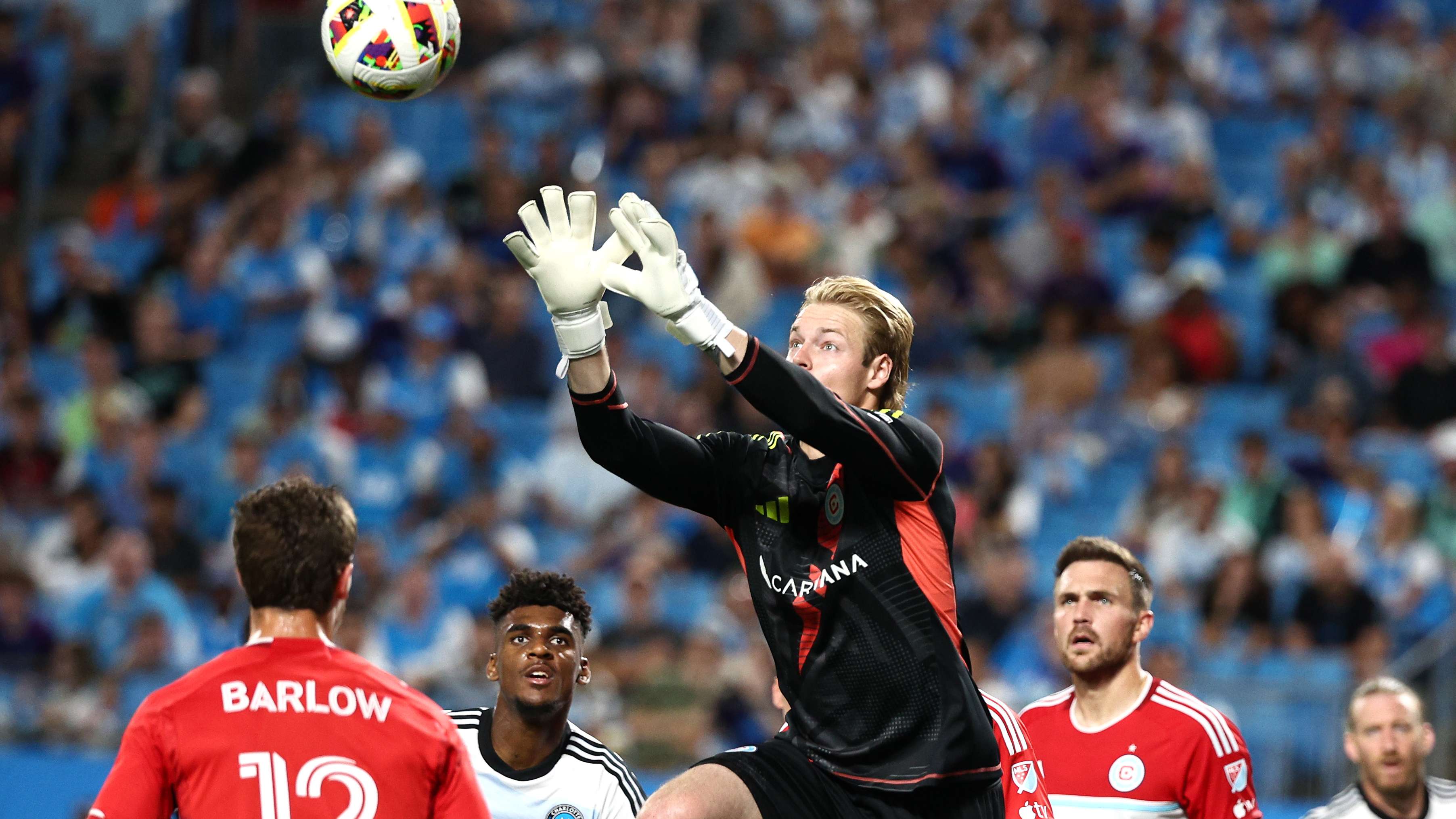 力和状态上 力和状态上