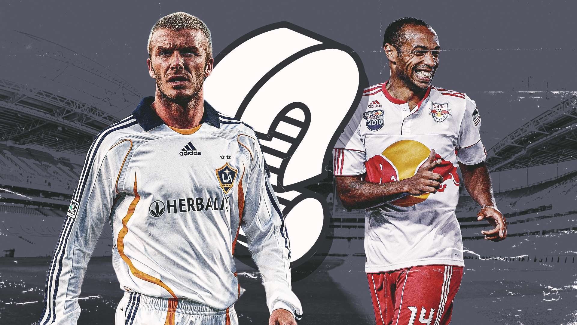 还是元敏诚 还是元敏诚