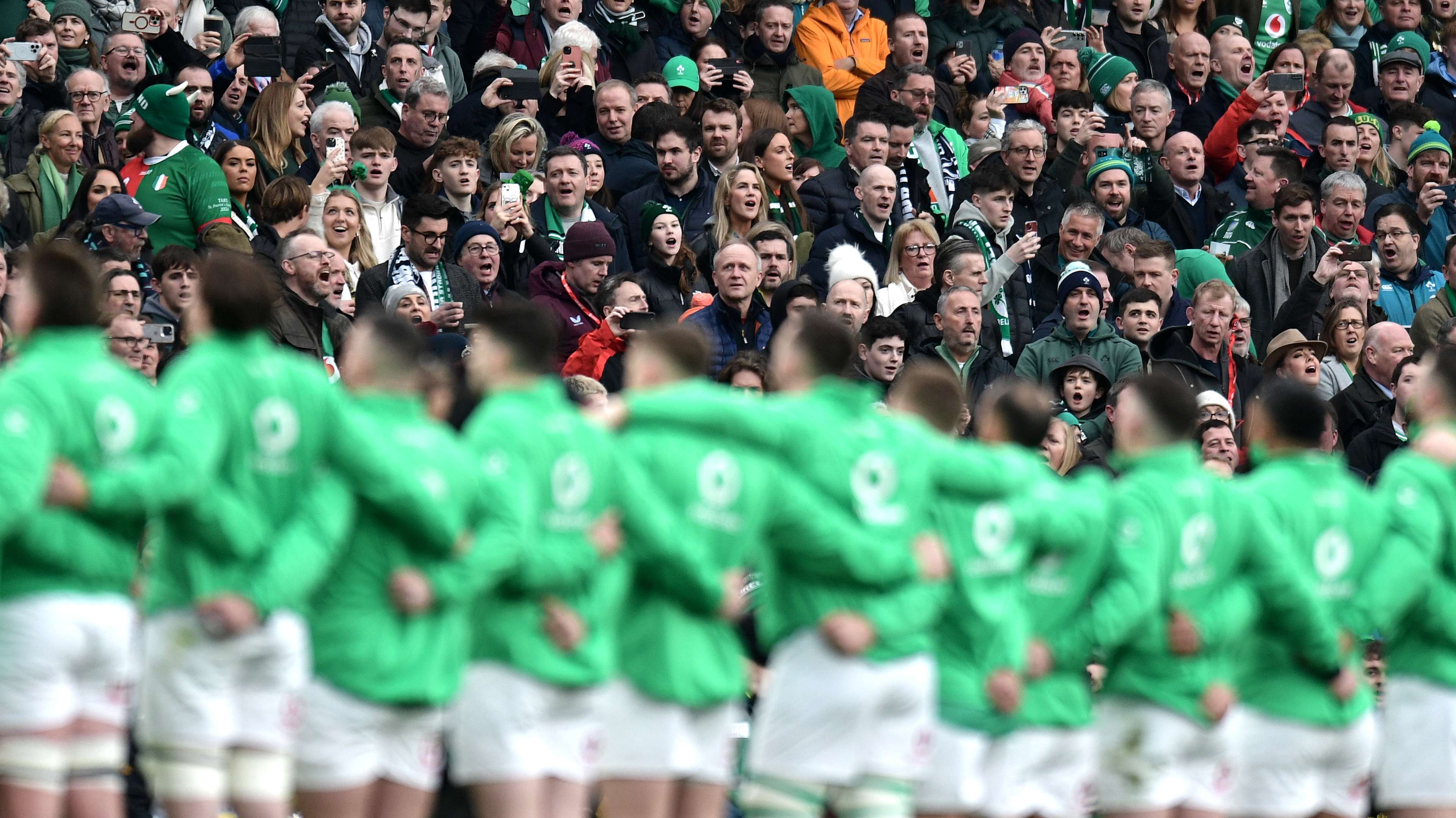 健康风险之 健康风险之