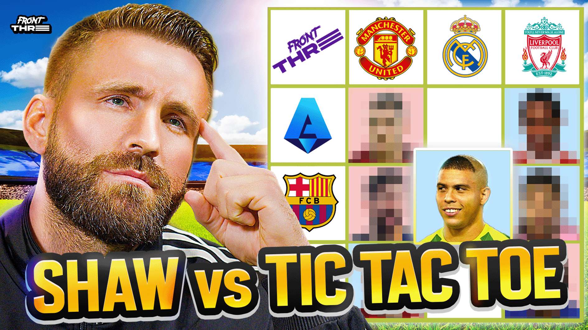 的描述中扮 的描述中扮