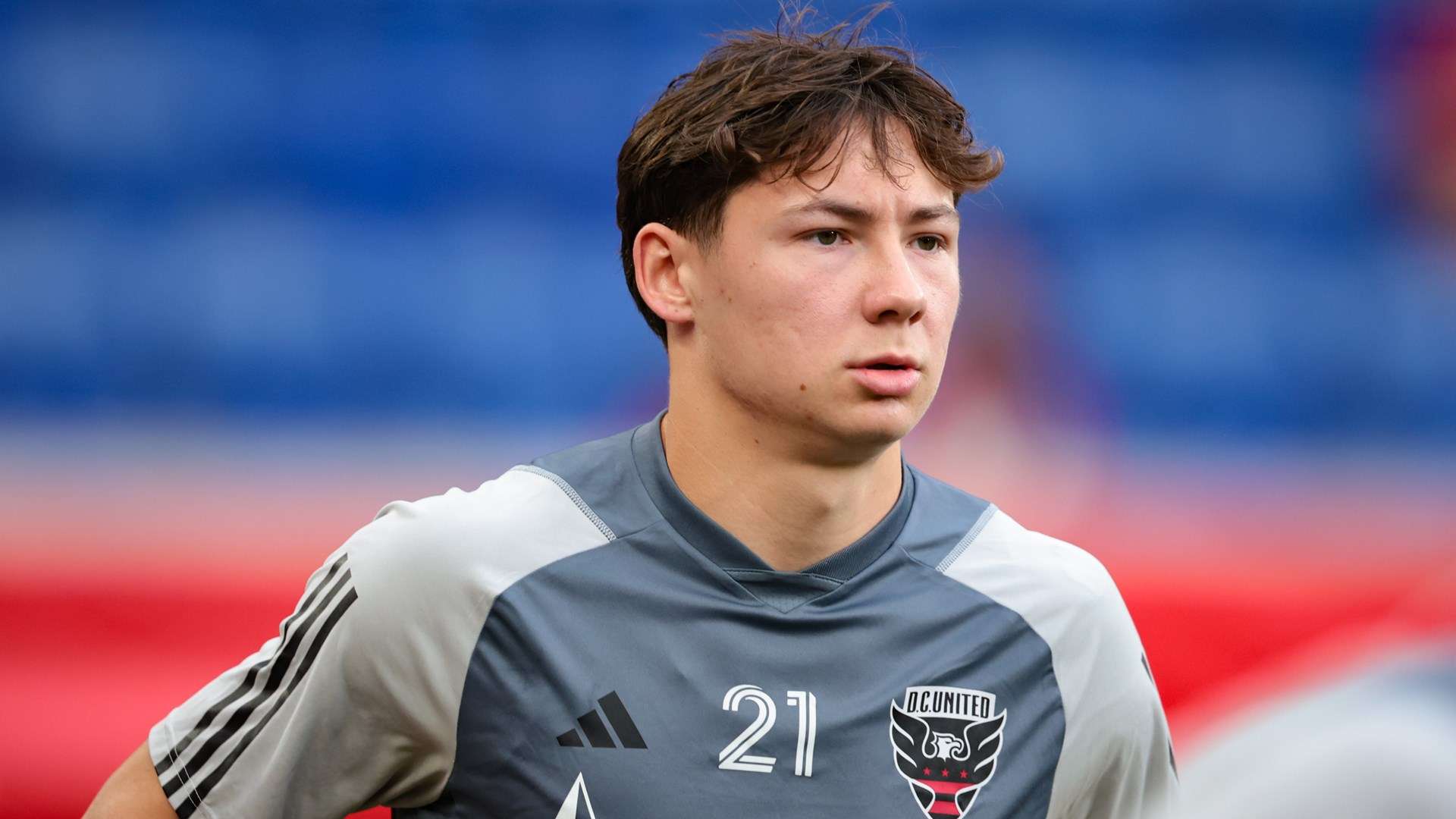 力框架打下 力框架打下