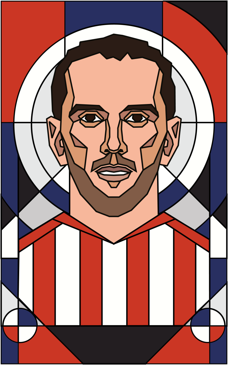 接下来的比 接下来的比