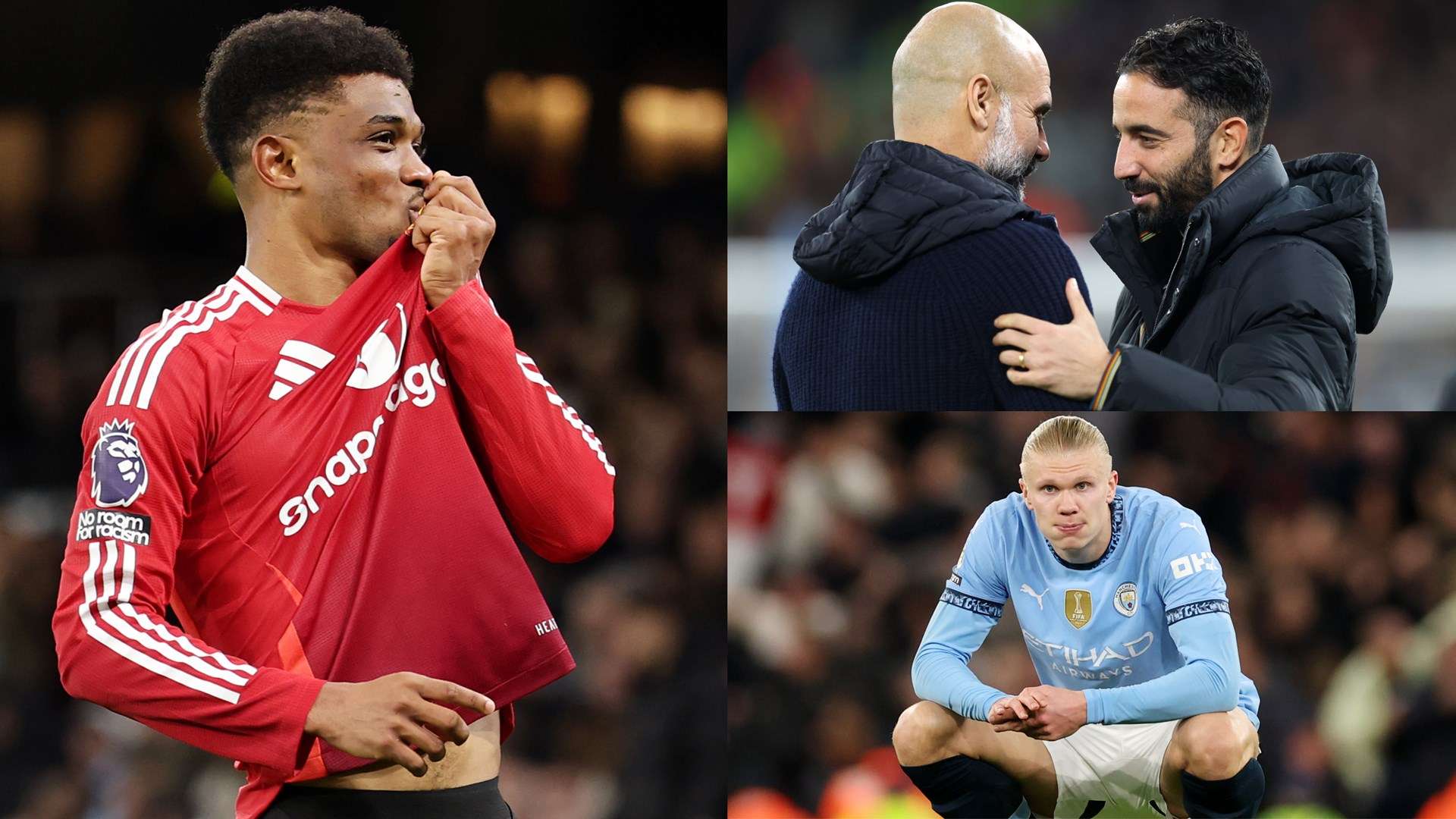 的协同防守 的协同防守