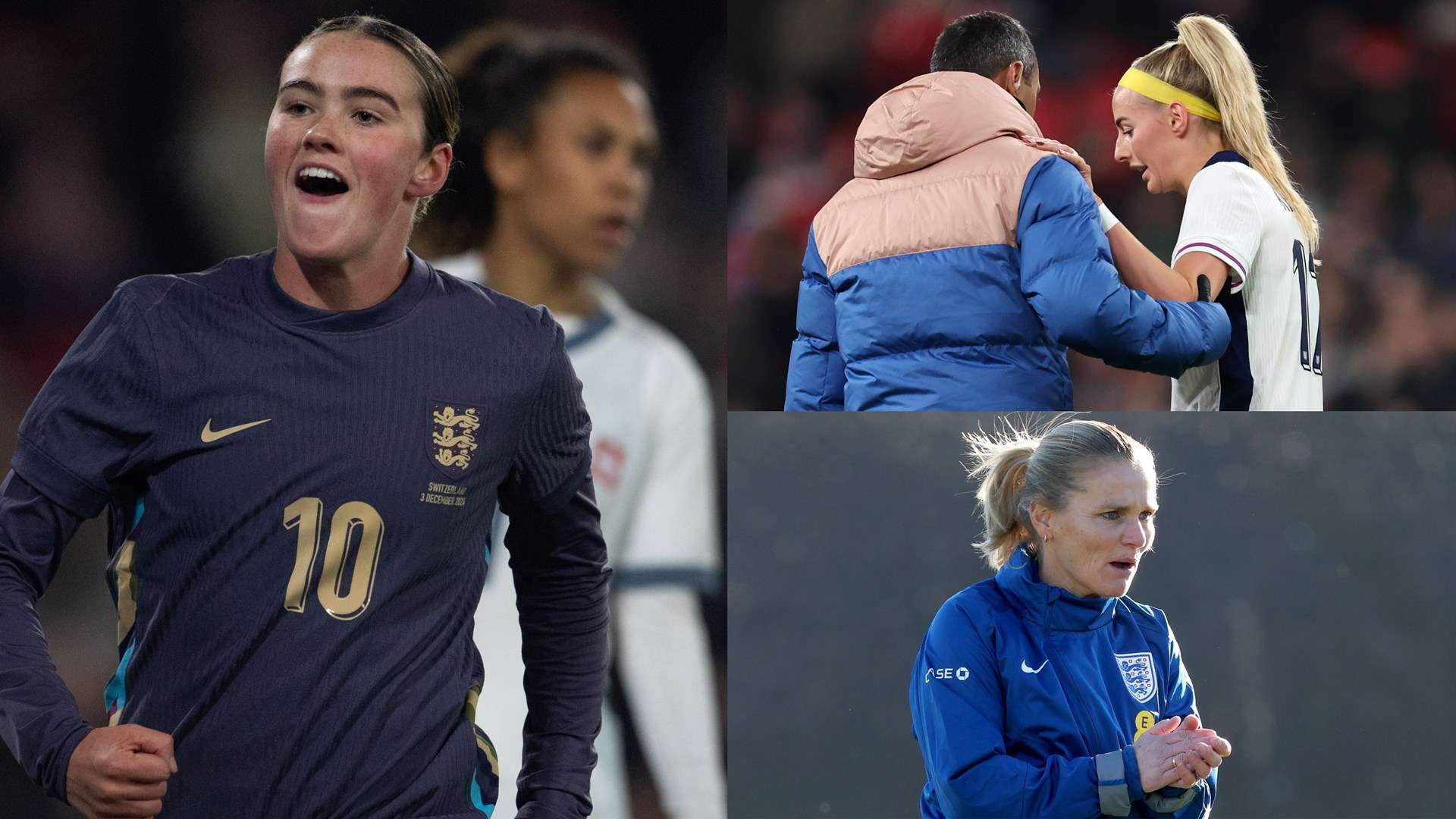 國腳選擇轉 國腳選擇轉