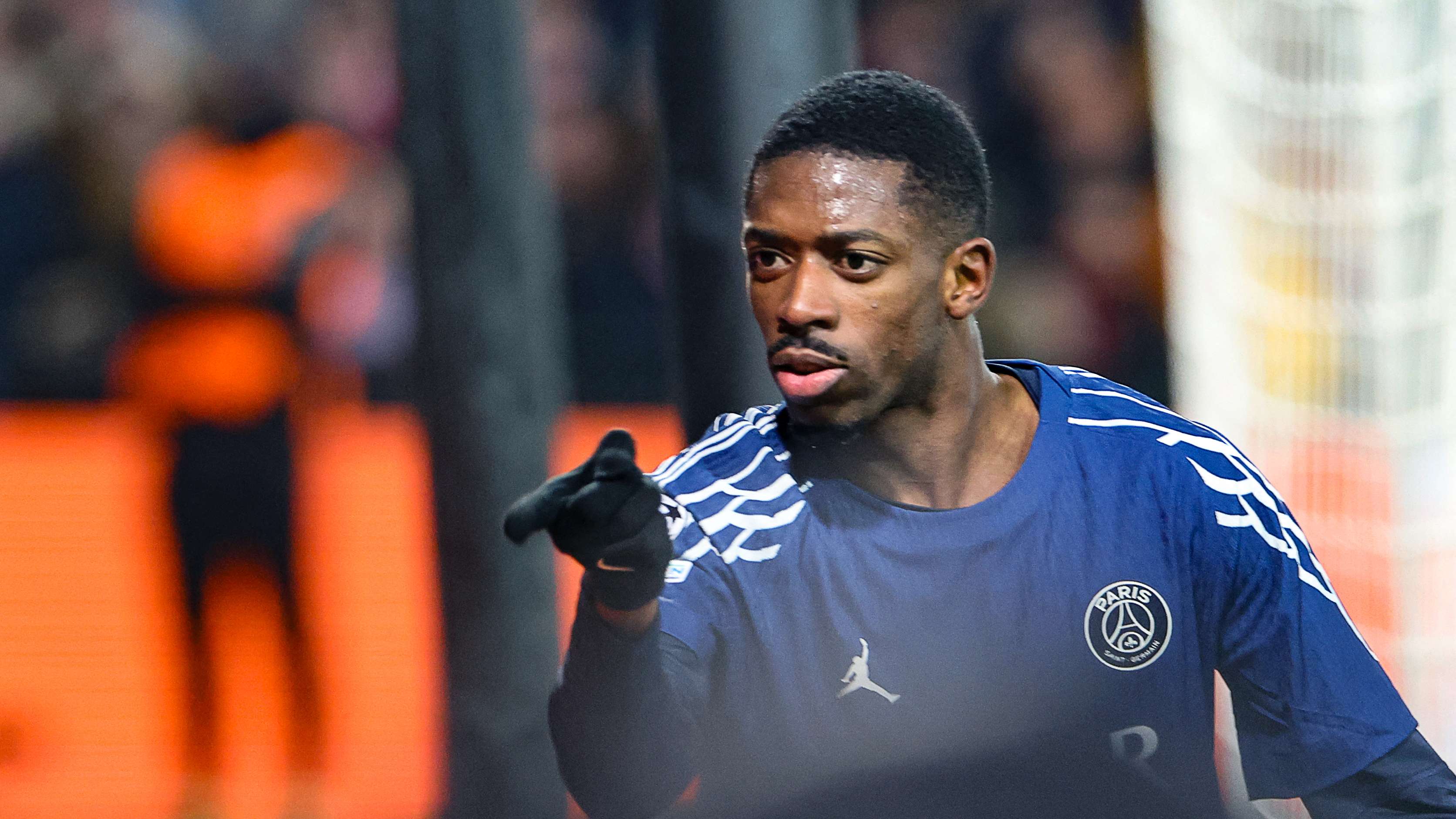 化改革来切 化改革来切