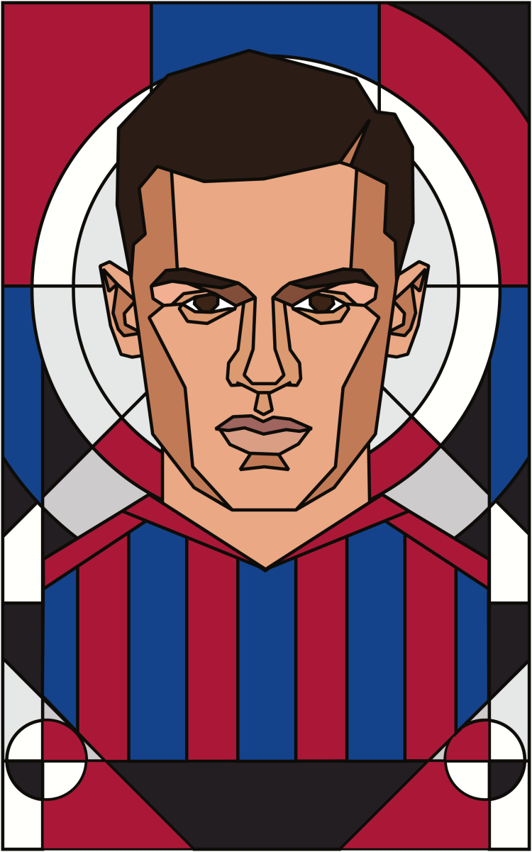 从战术选择 从战术选择