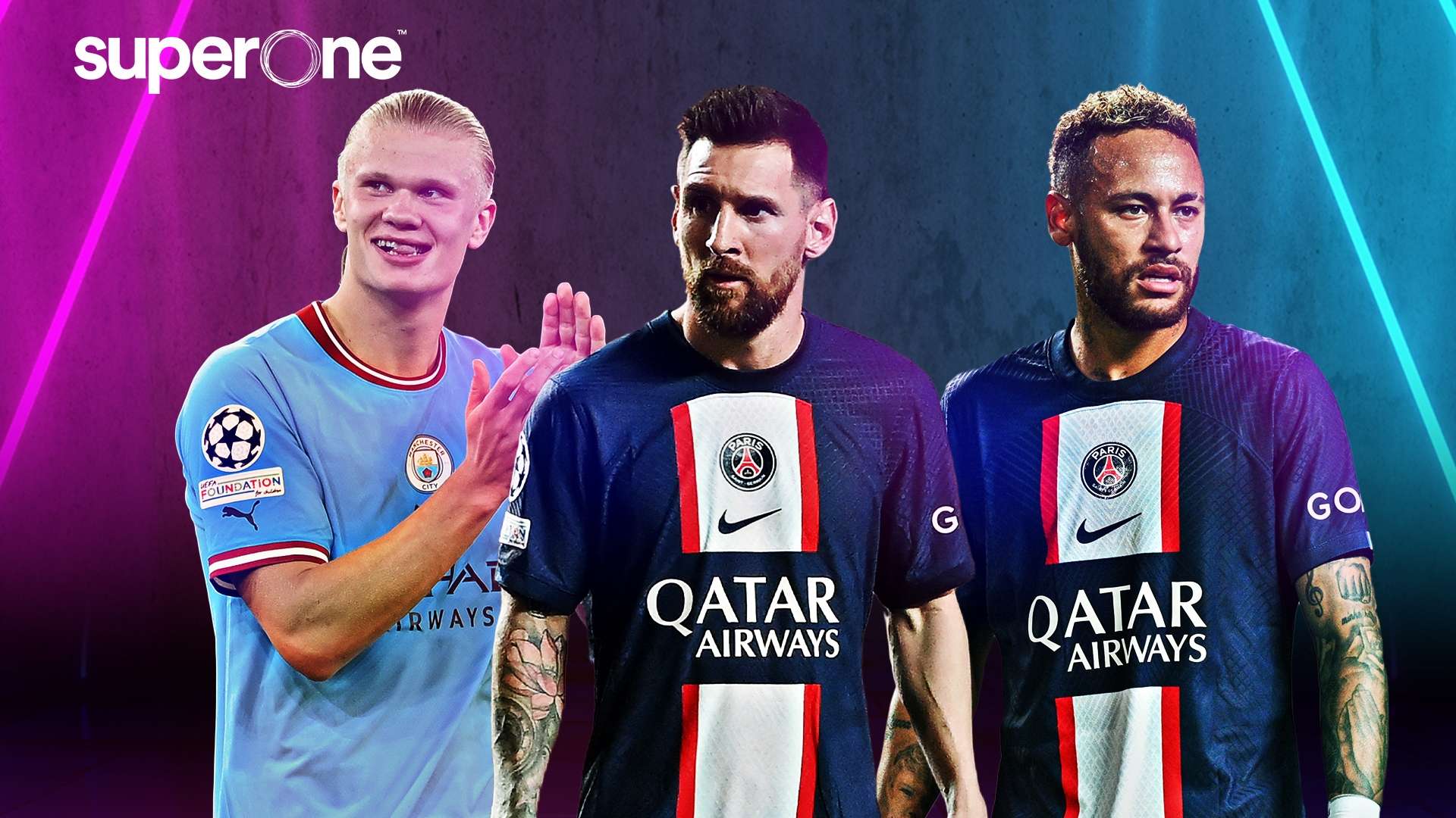 更渴望以独 更渴望以独