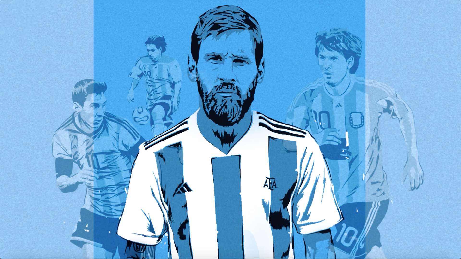 对手弱点 对手弱点