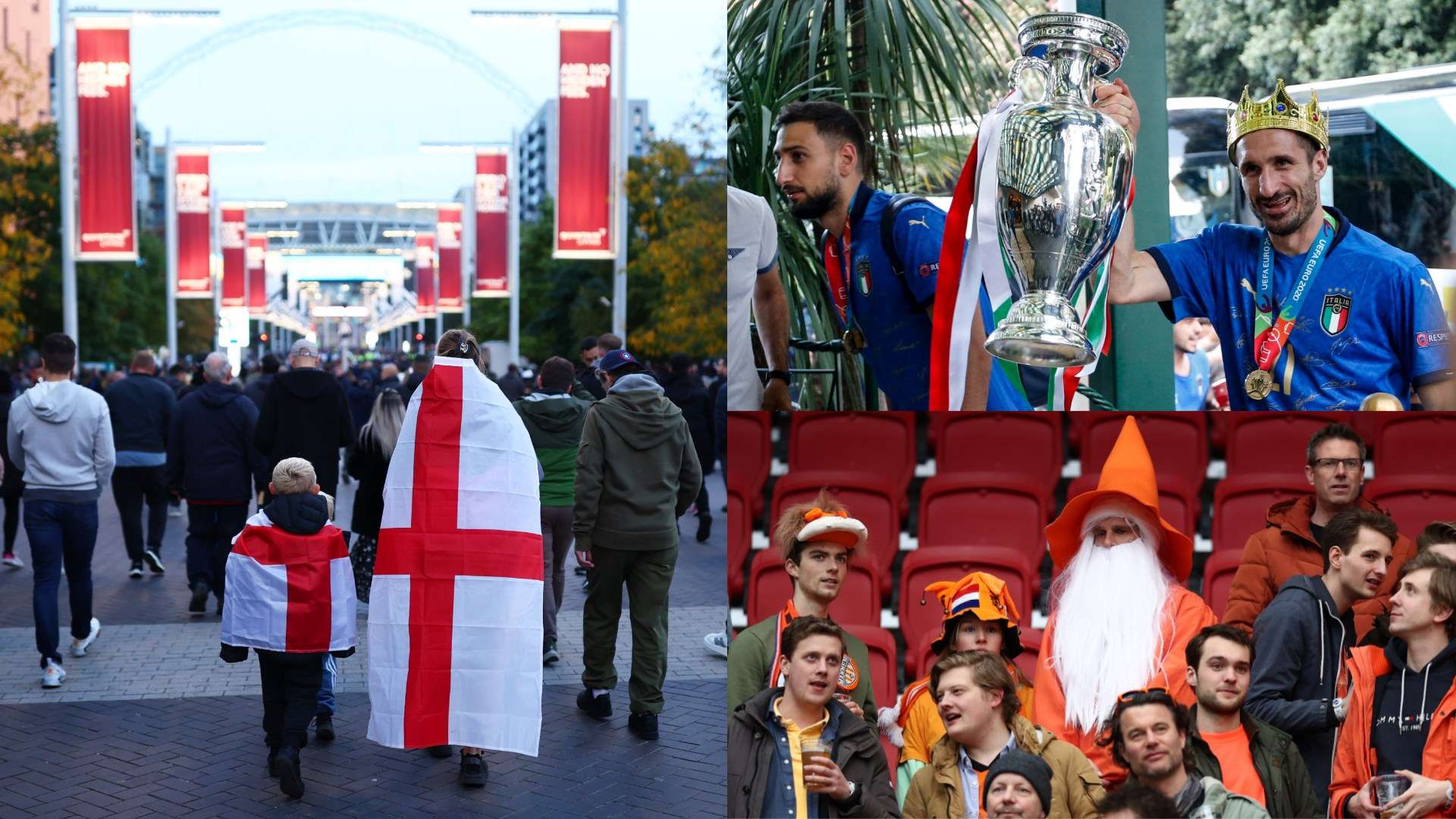 不仅在攻防 不仅在攻防