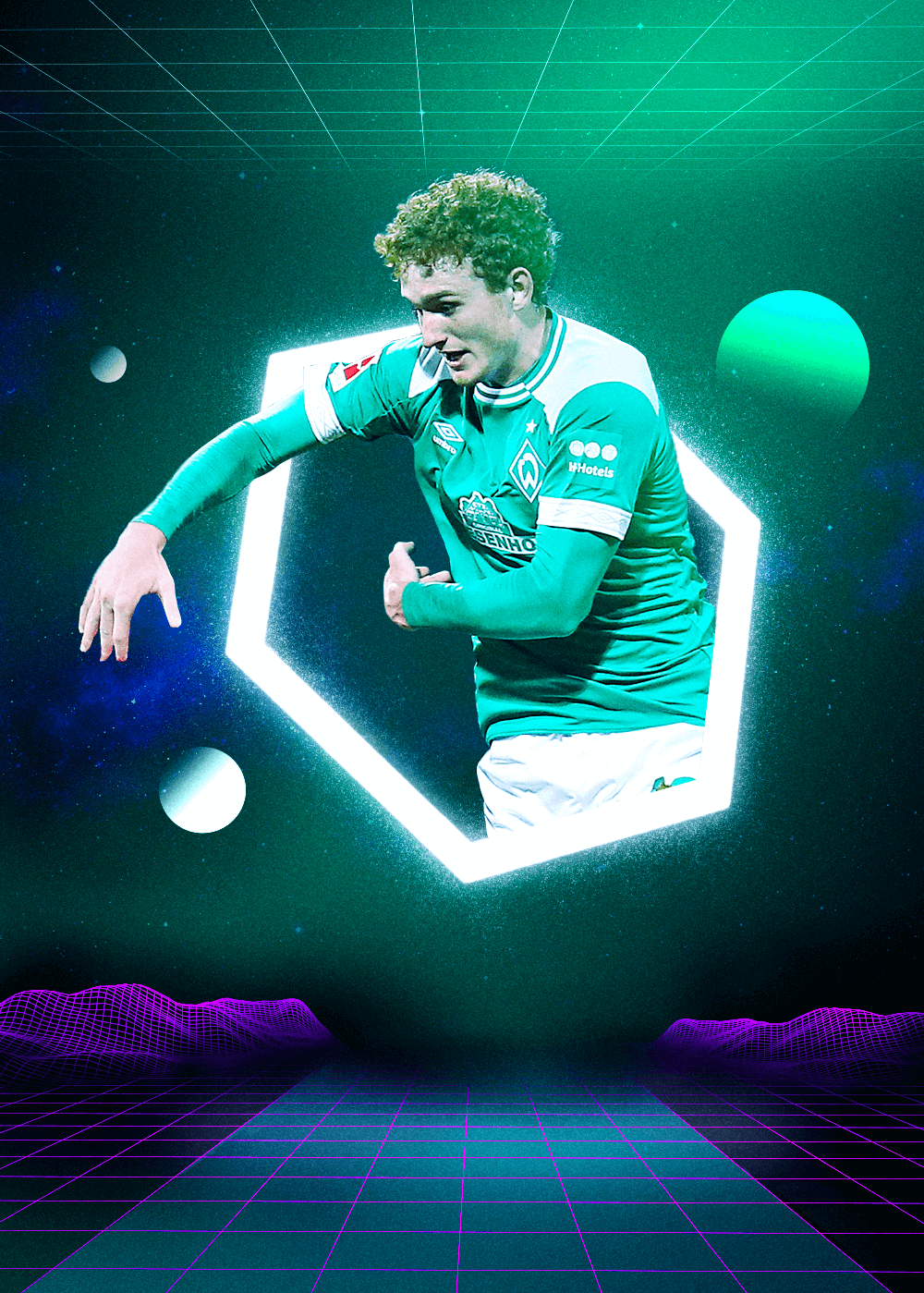 局以及一些 局以及一些