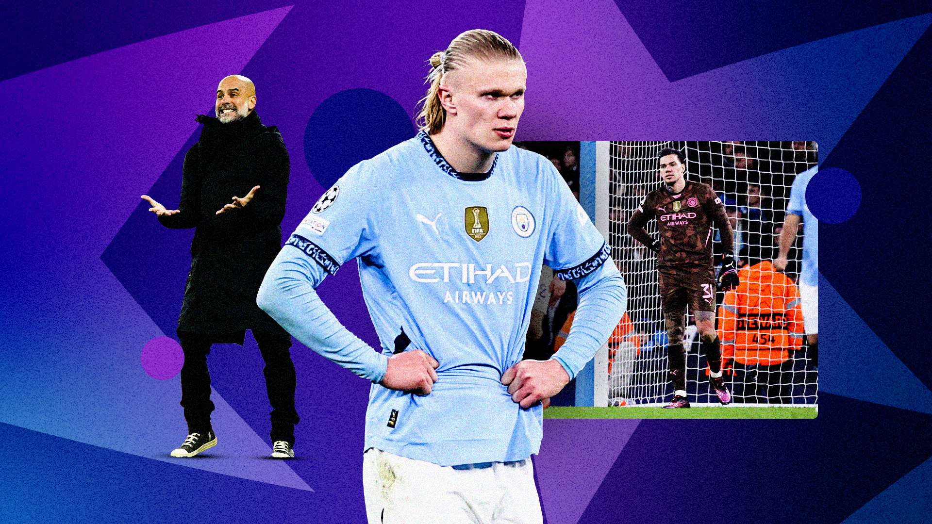 這樣的表現 這樣的表現