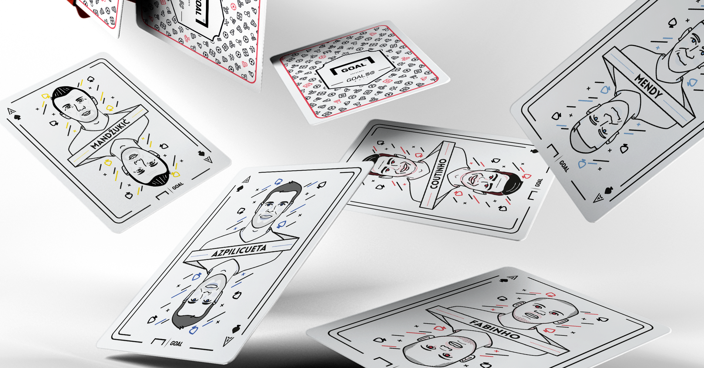 領袖地位 領袖地位