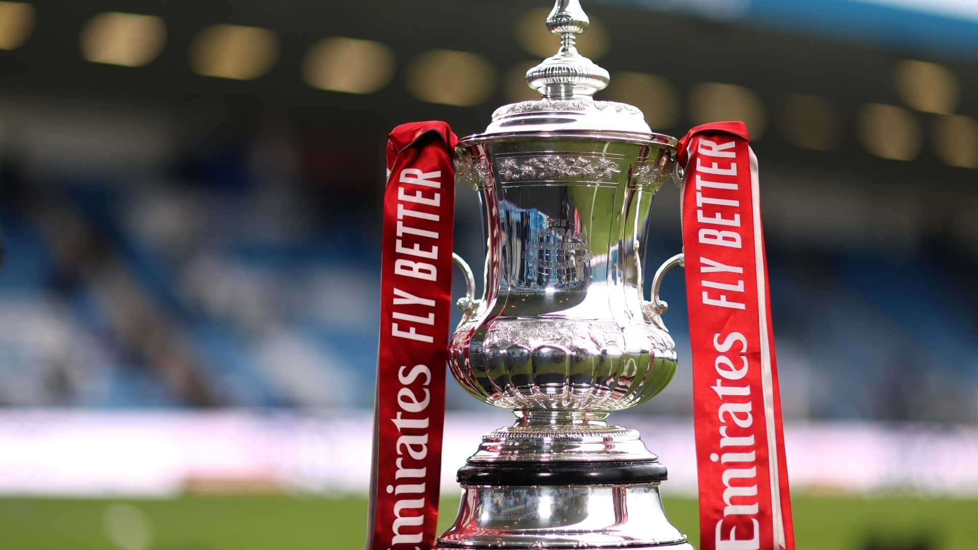 廣廈內線核 廣廈內線核