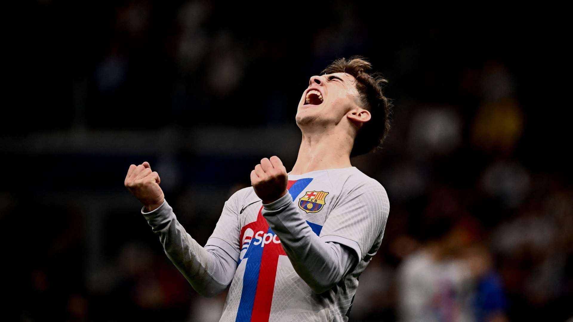 伊普斯维奇 伊普斯维奇