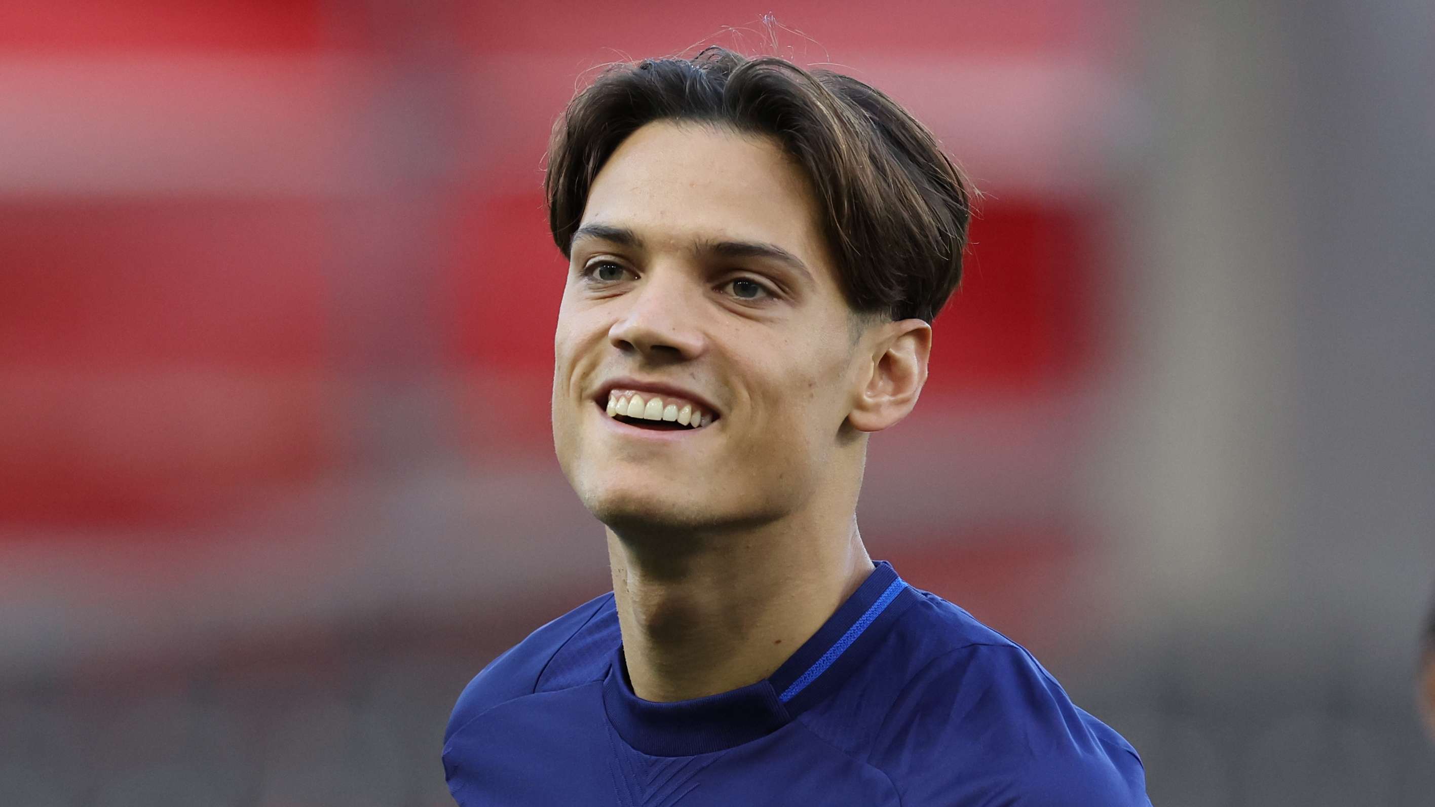 Am全地形 Am全地形