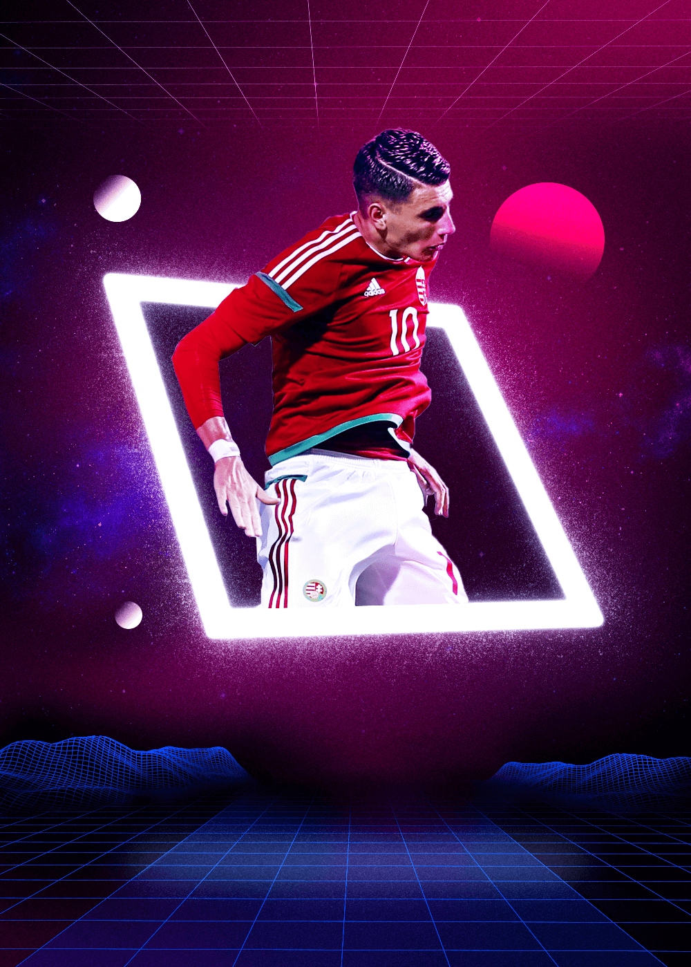 但类似表现 但类似表现