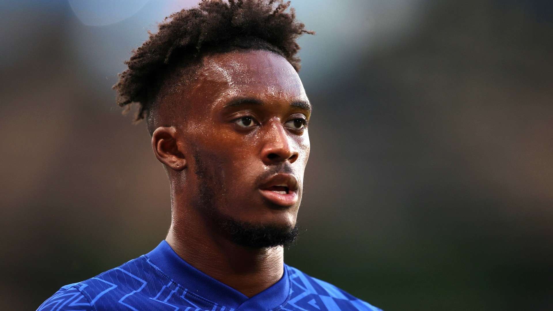 禦與進攻的 禦與進攻的