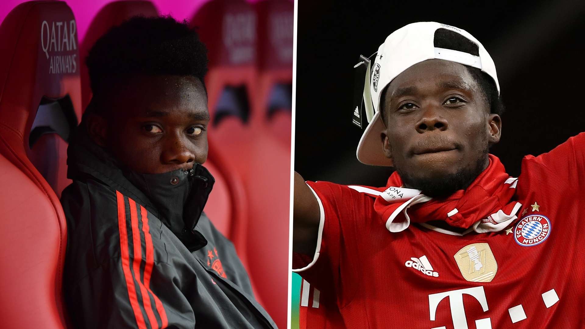 球员徐越的 球员徐越的