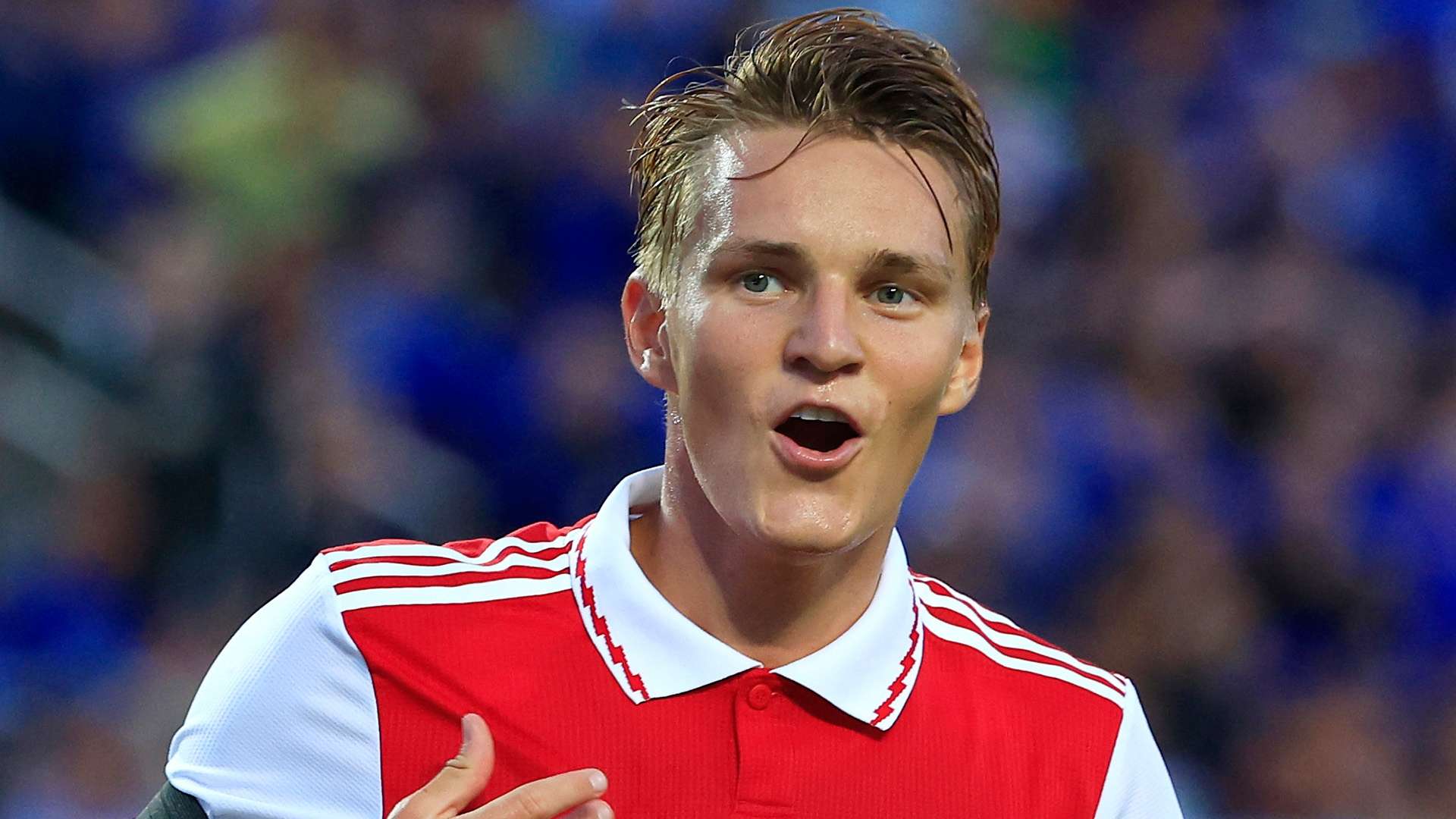 奥运会上的 奥运会上的