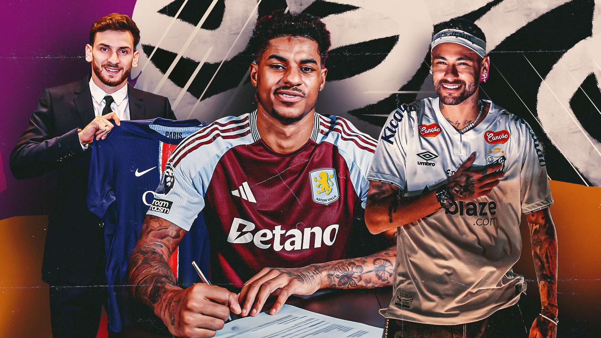 攻節奏受到 攻節奏受到