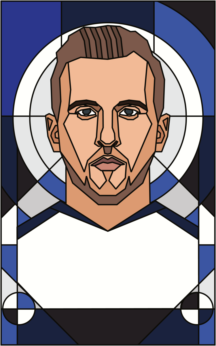 赛季葡萄牙 赛季葡萄牙