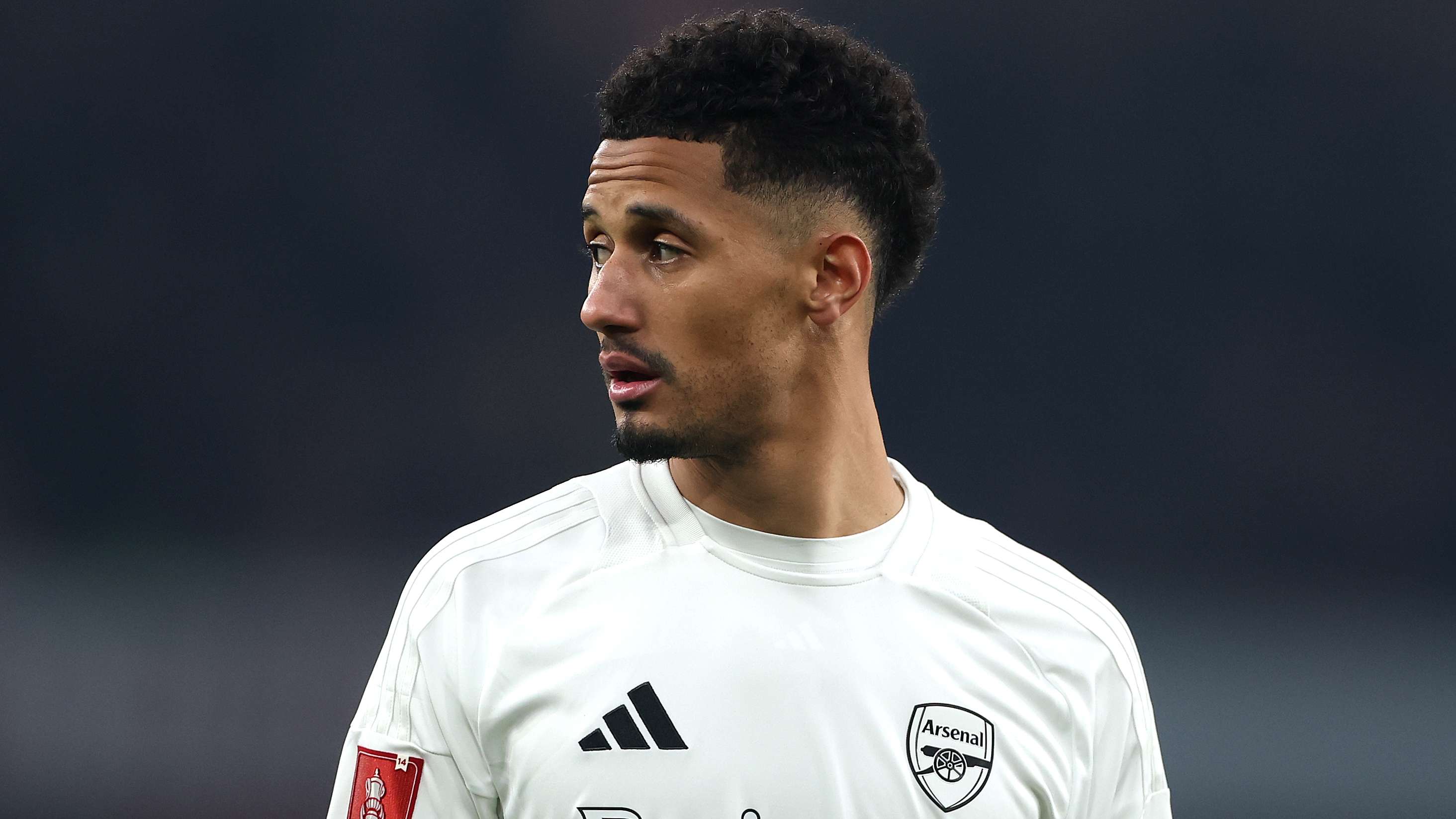 赛都不敢掉 赛都不敢掉