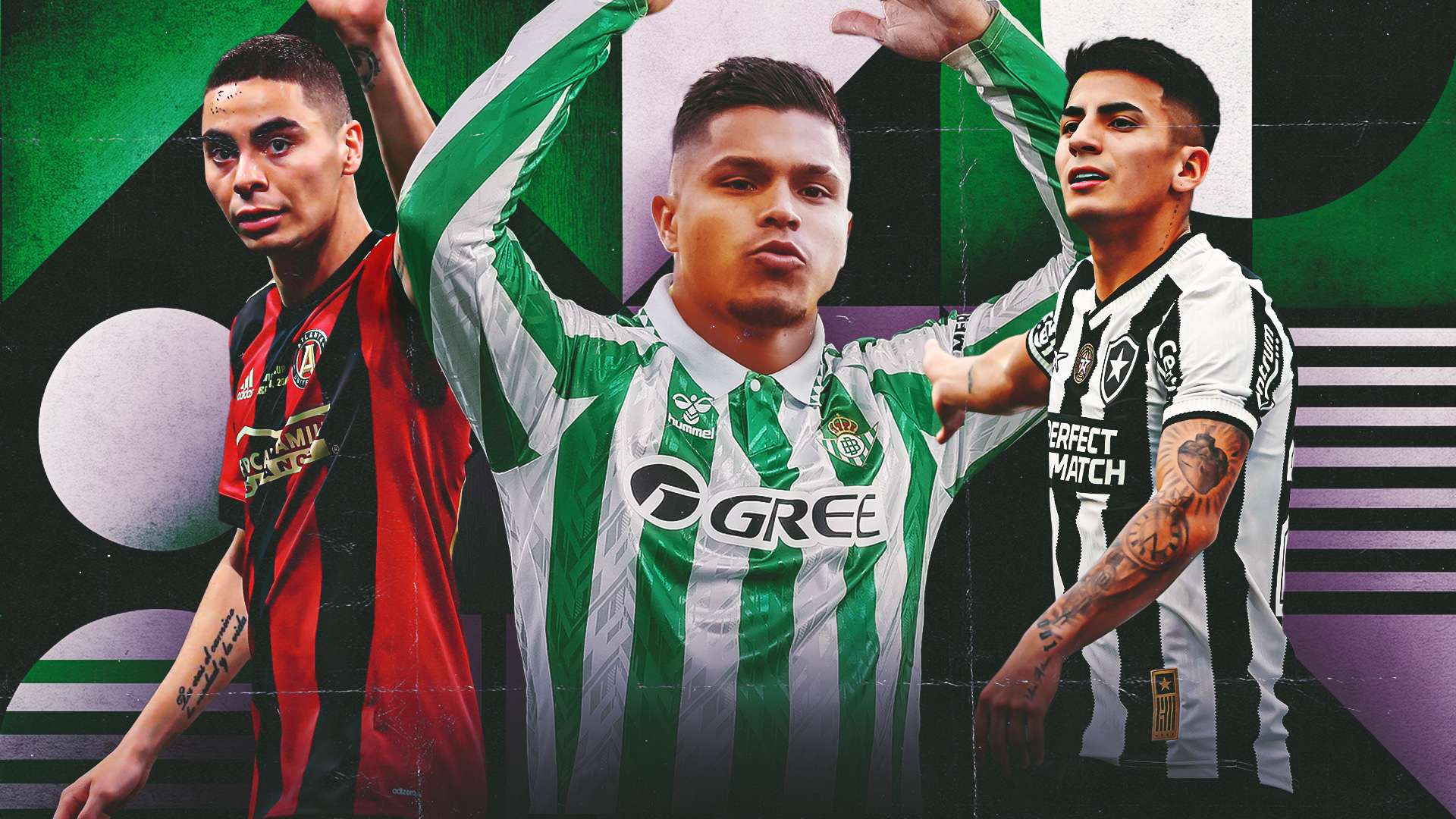 教哲学注重 教哲学注重