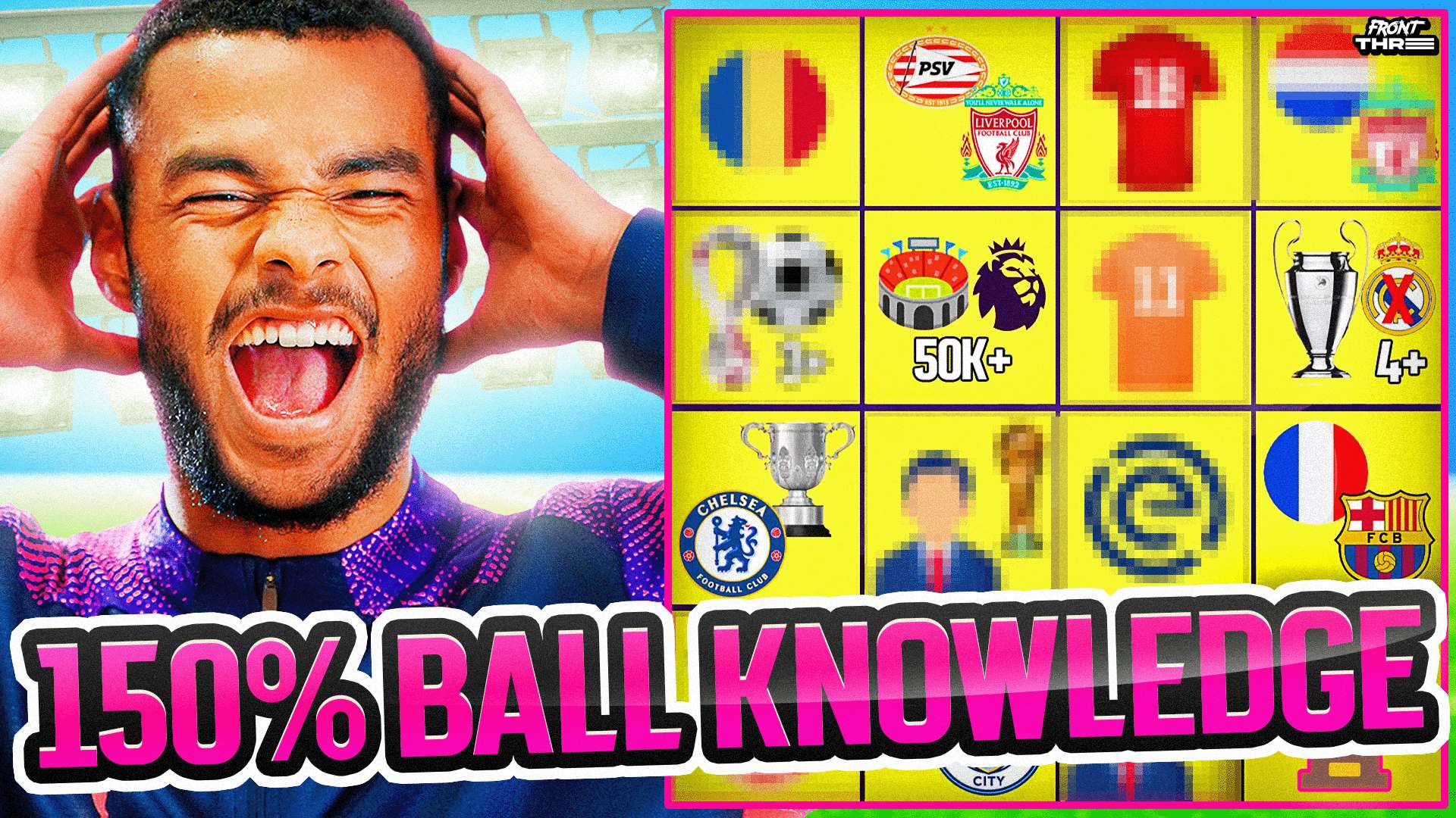 行重要比赛 行重要比赛