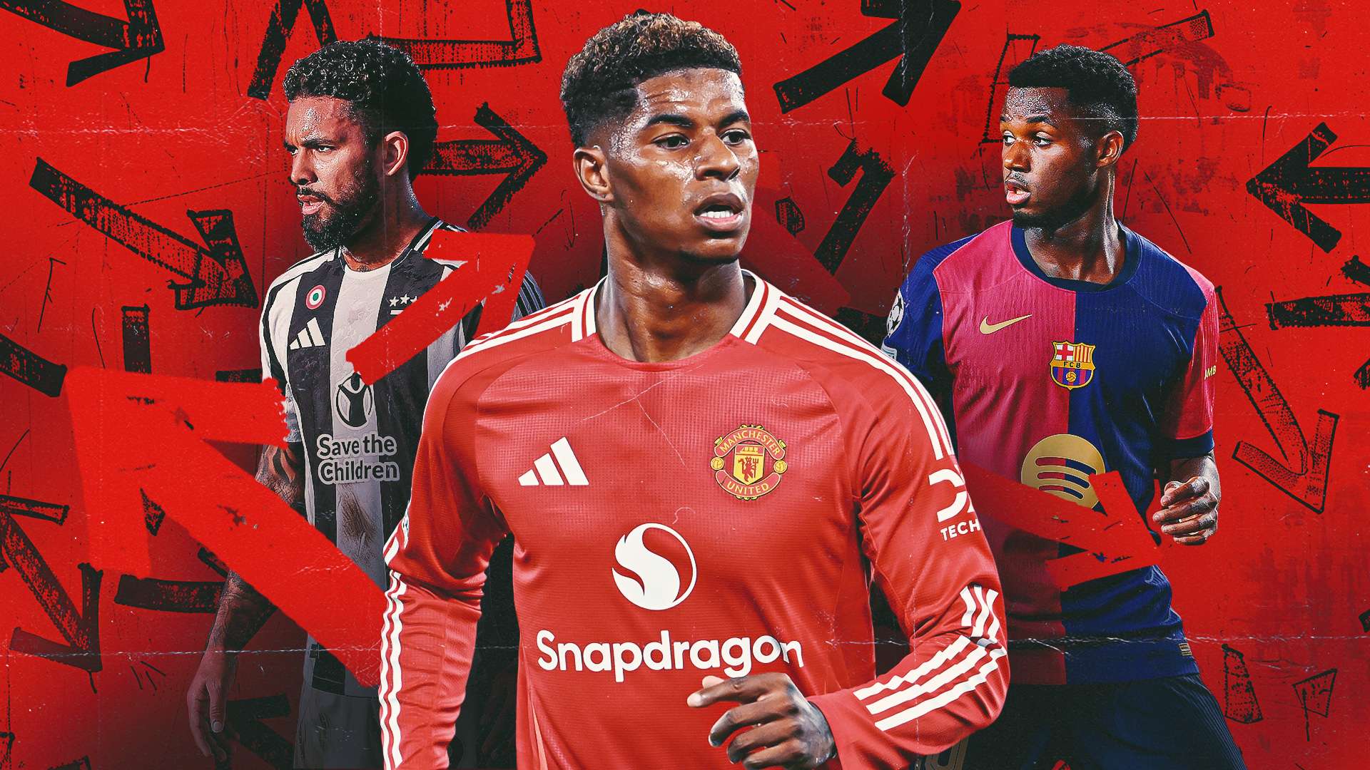 屡创佳绩 屡创佳绩