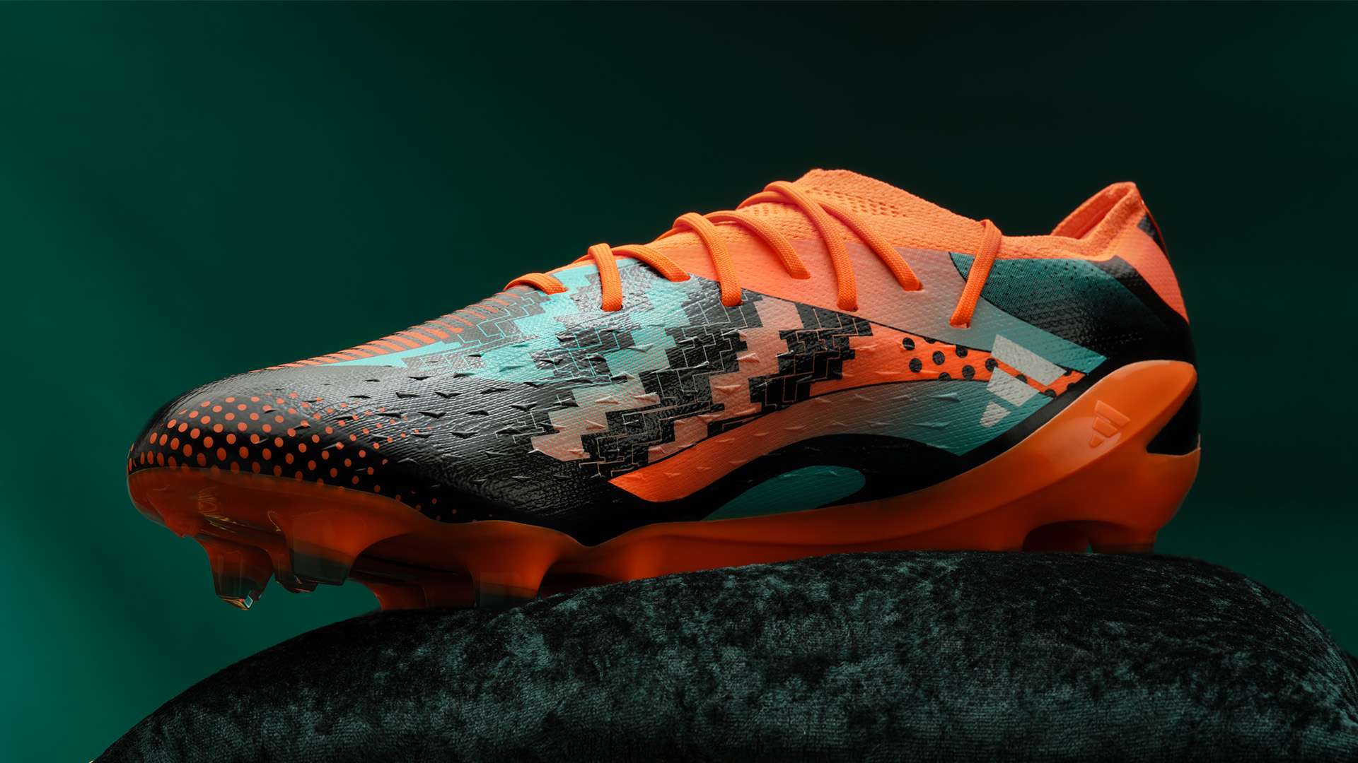 泛的關注和 泛的關注和